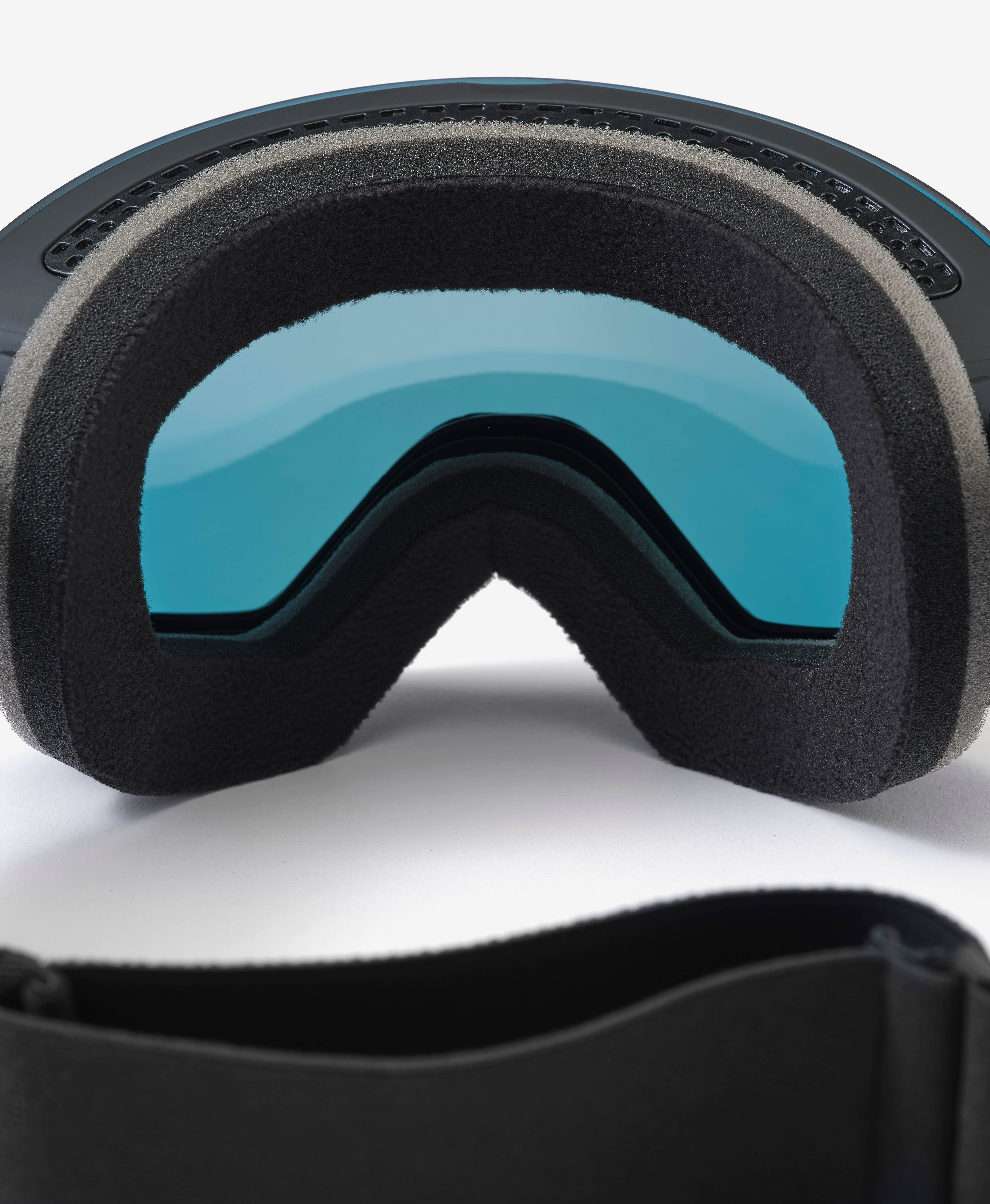 Slope Ski Goggles Unisex