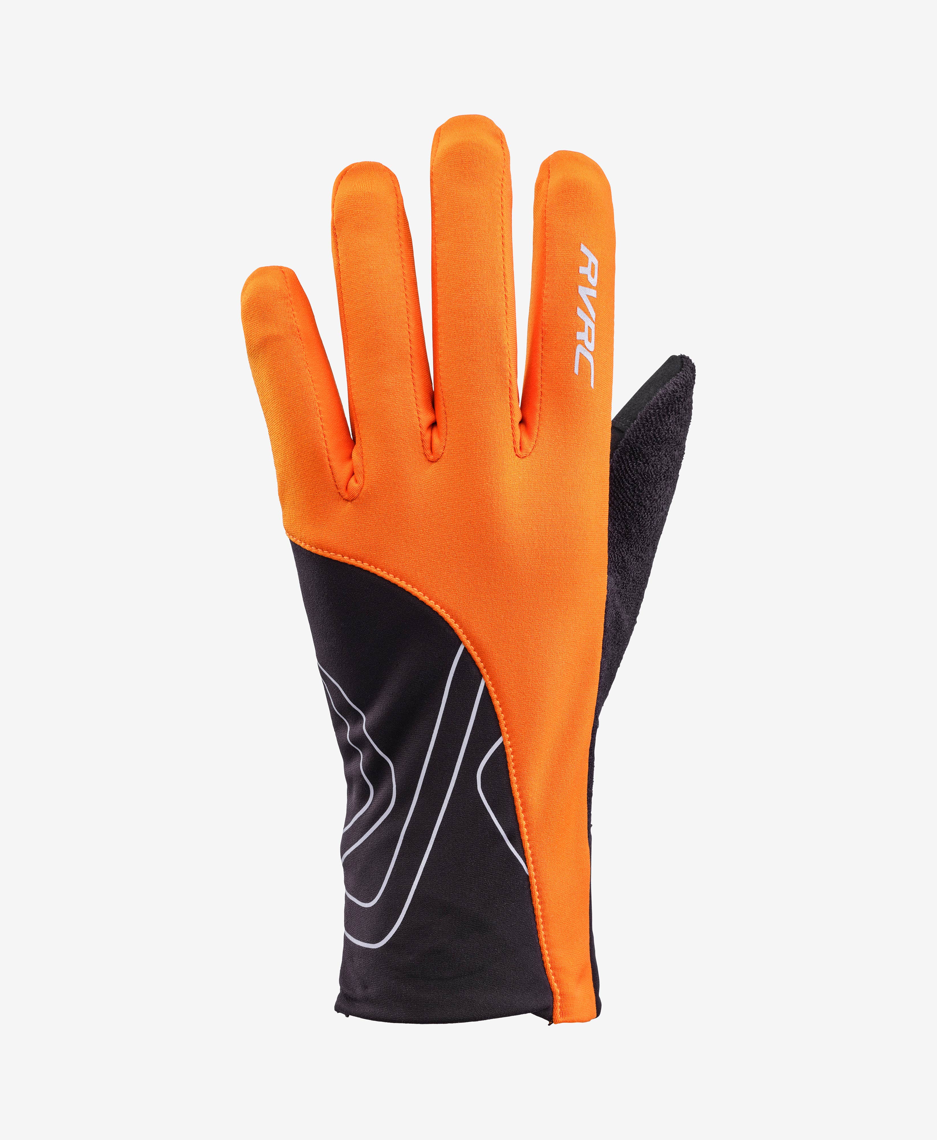 Refine Light Gloves Unisex