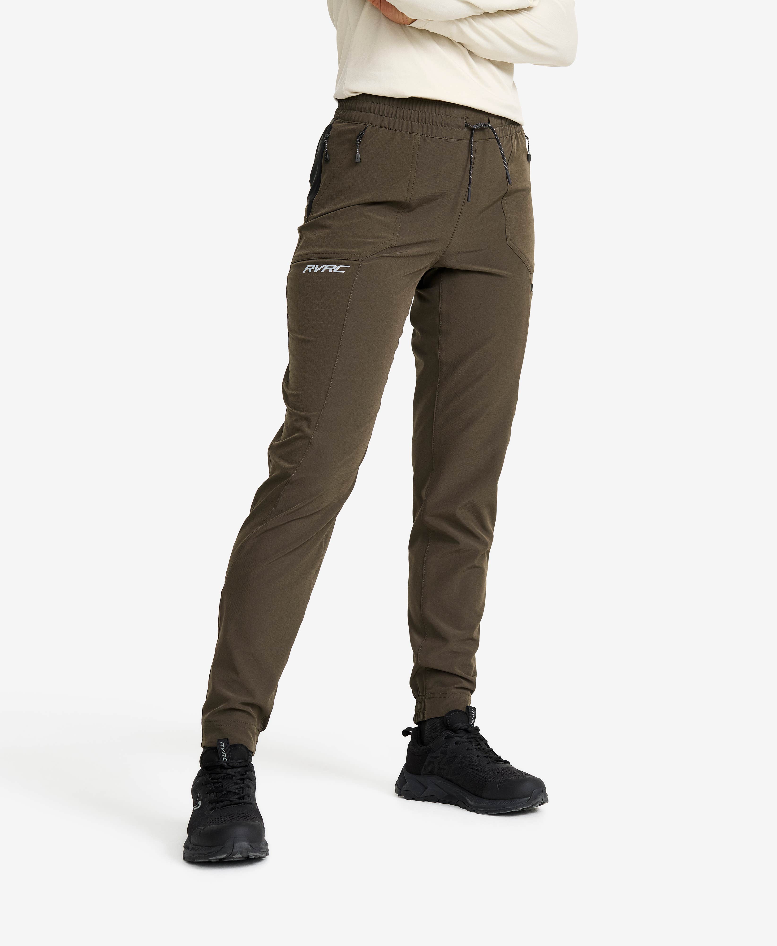 Gradient Pro UV Pants Women