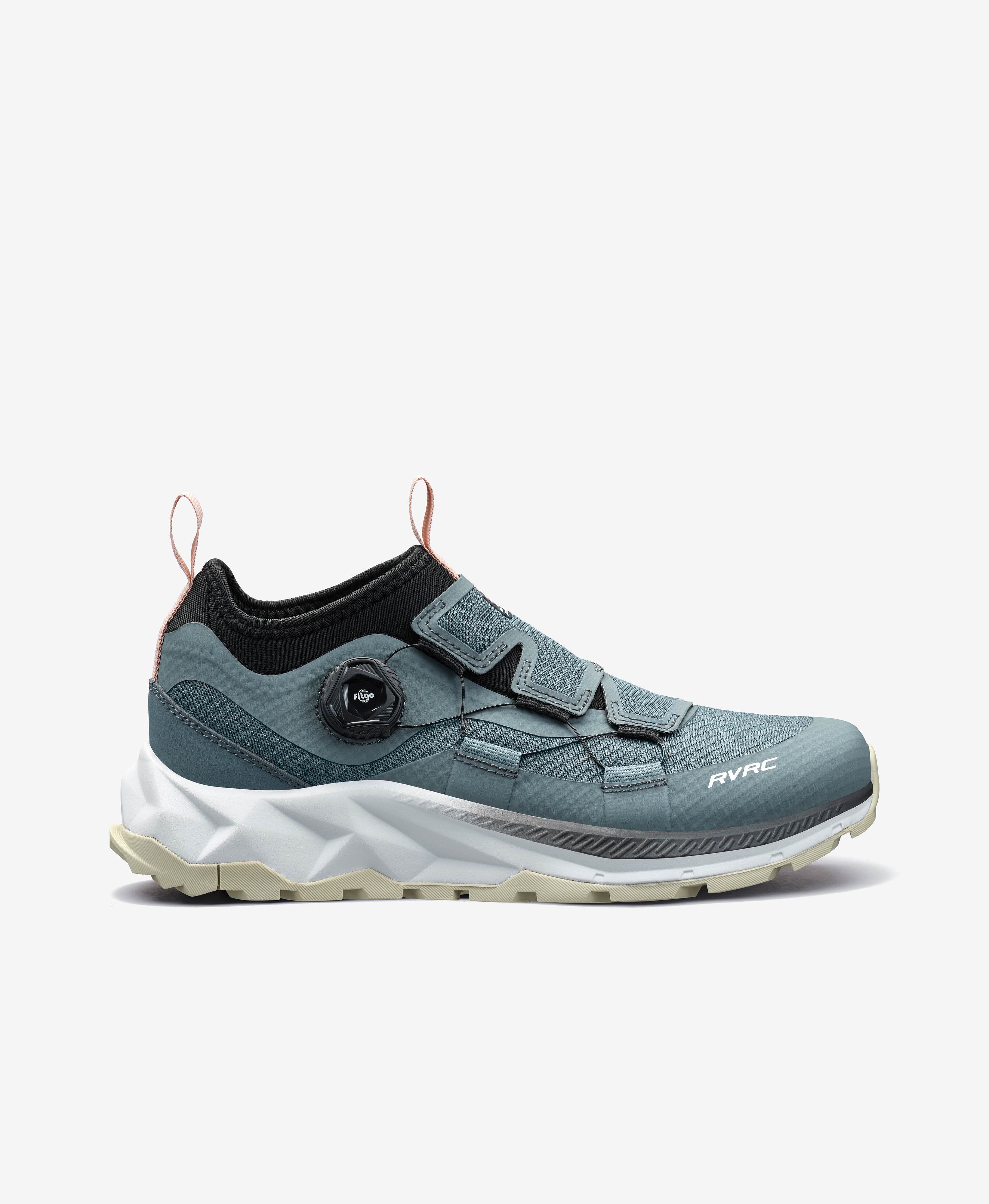 Ease Walking Shoes Women