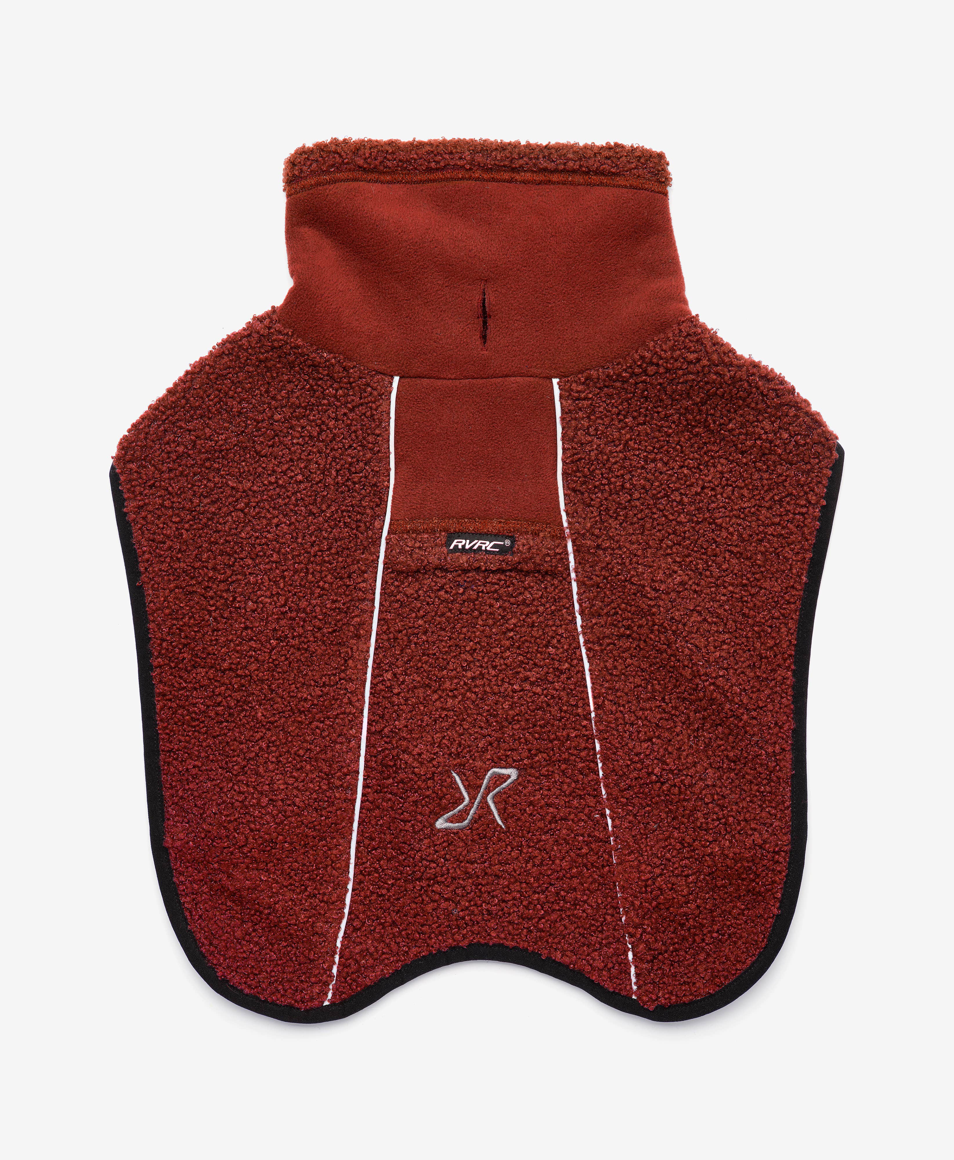 Bigfoot Dog Jacket Dog