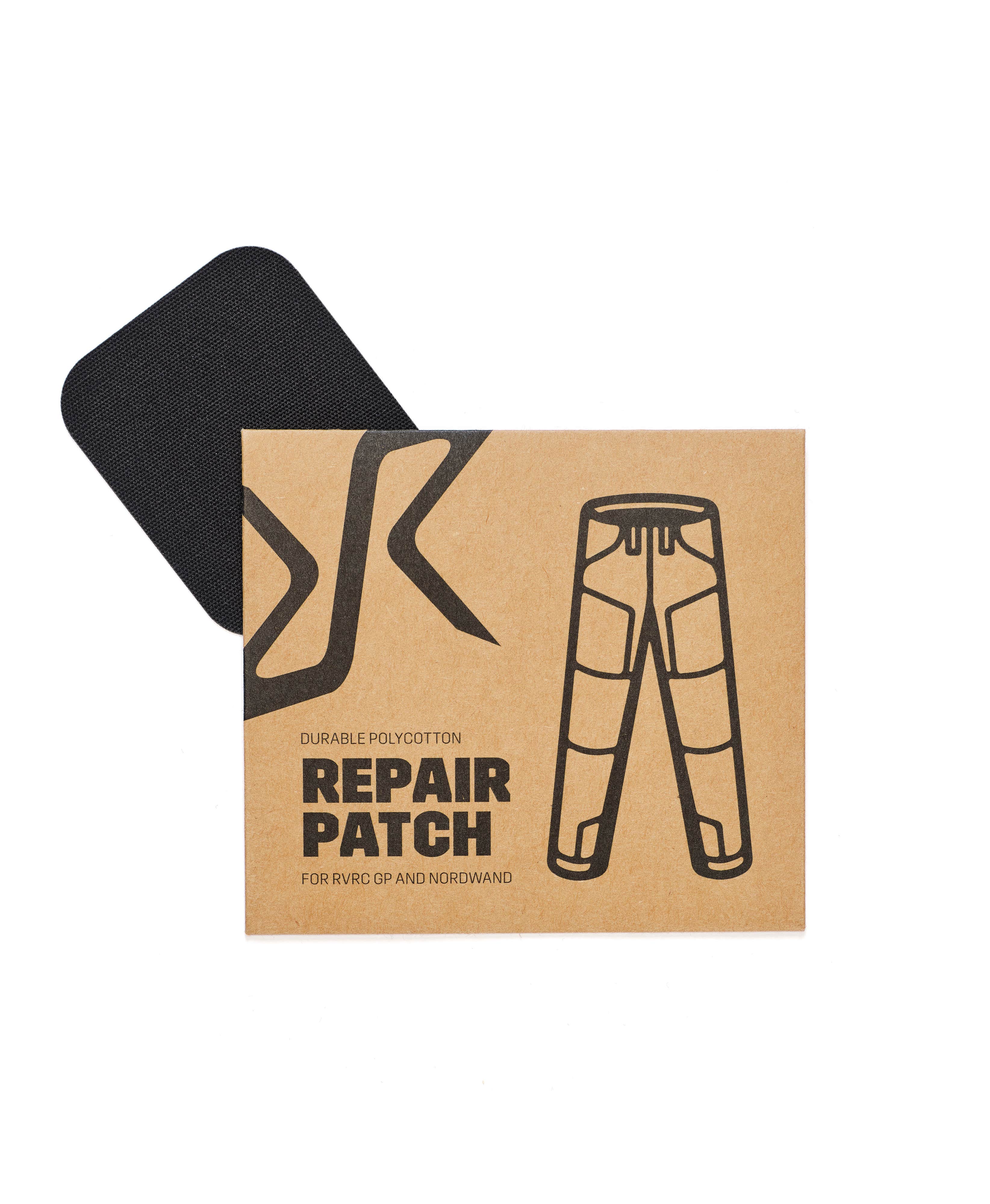 Repair Kit RVRC GP-Nordwand Polycotton Unisex