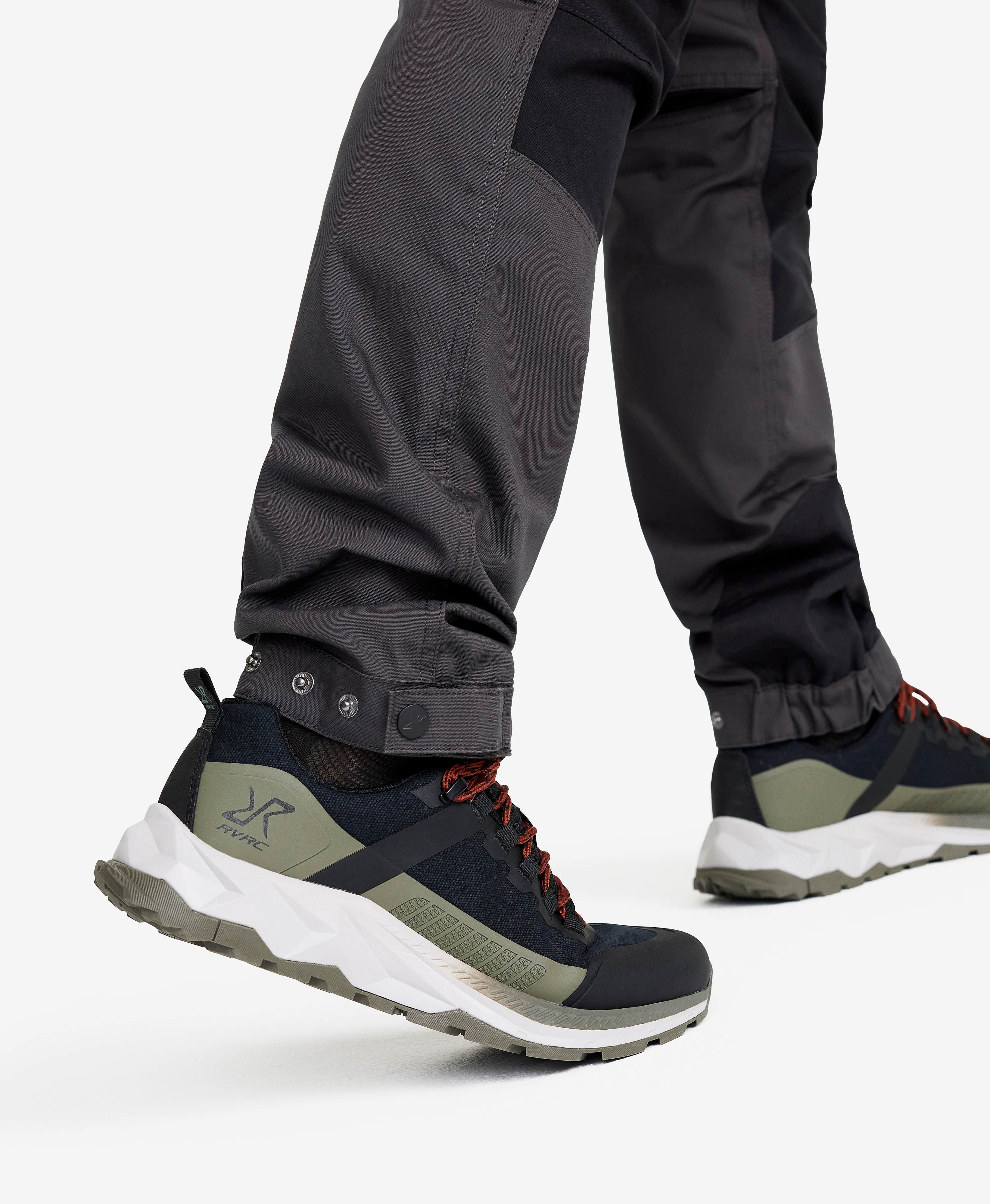 Nordwand Pro Pants Men