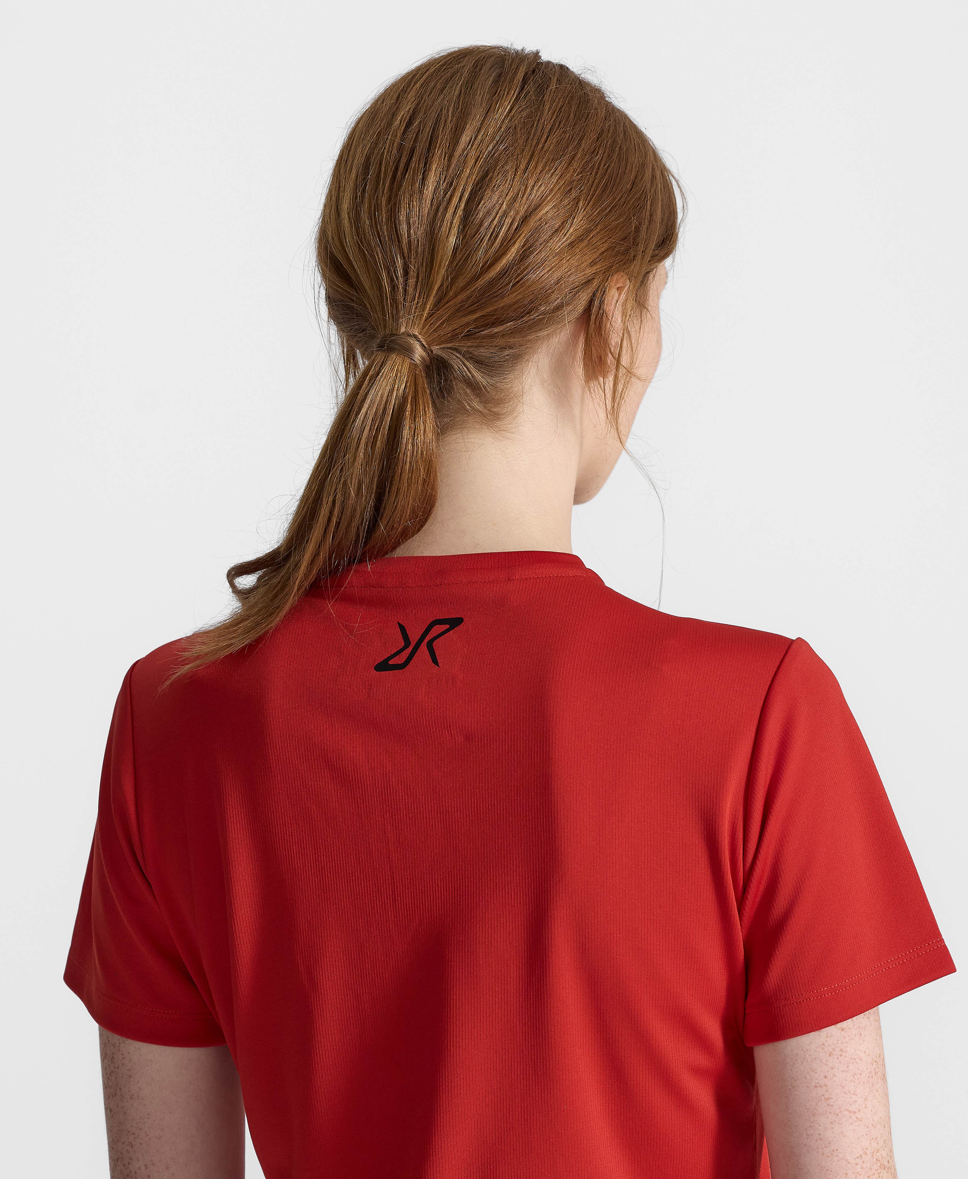 Ultra Technical T-shirt Women