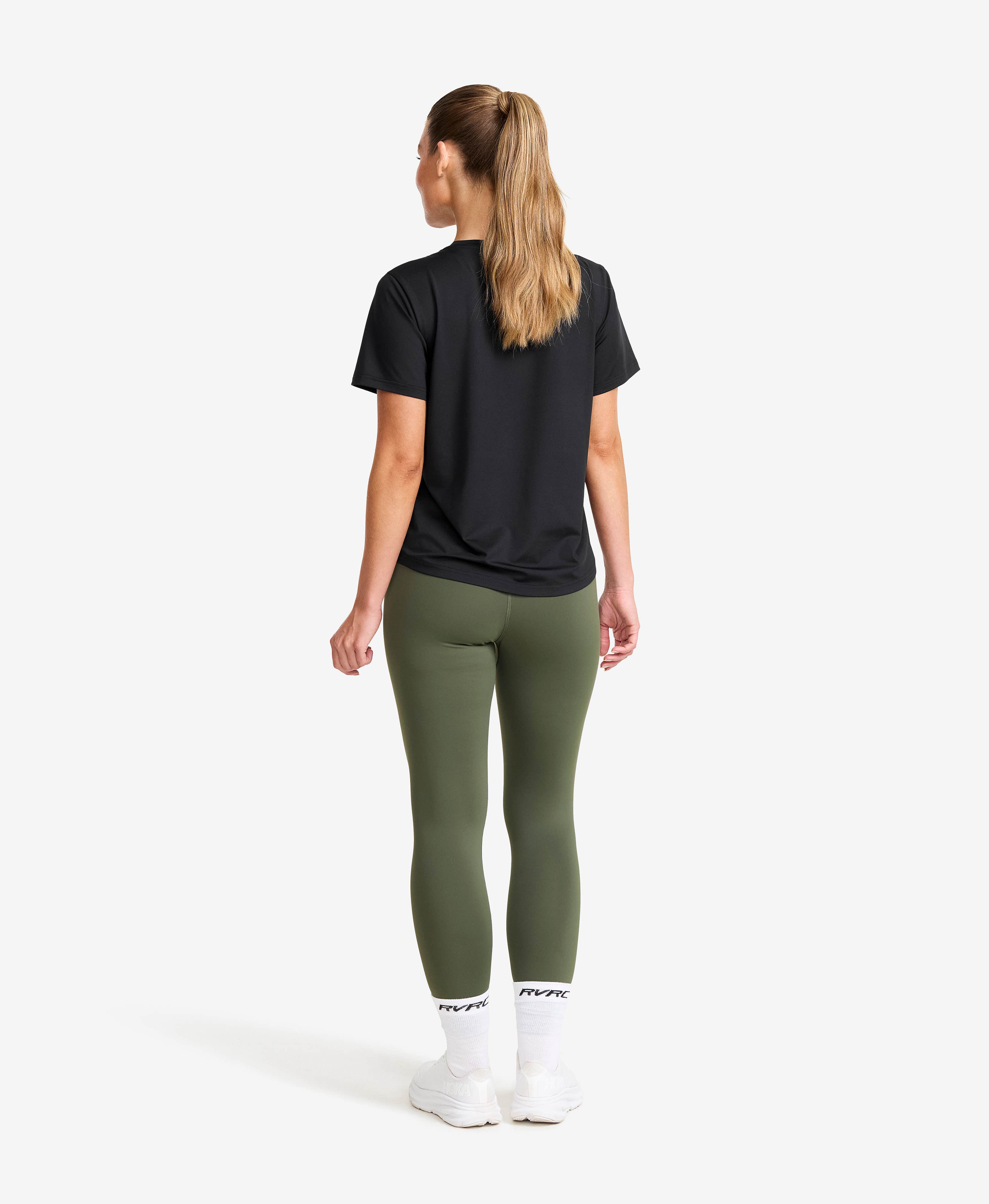 Direction Active T-shirt Women