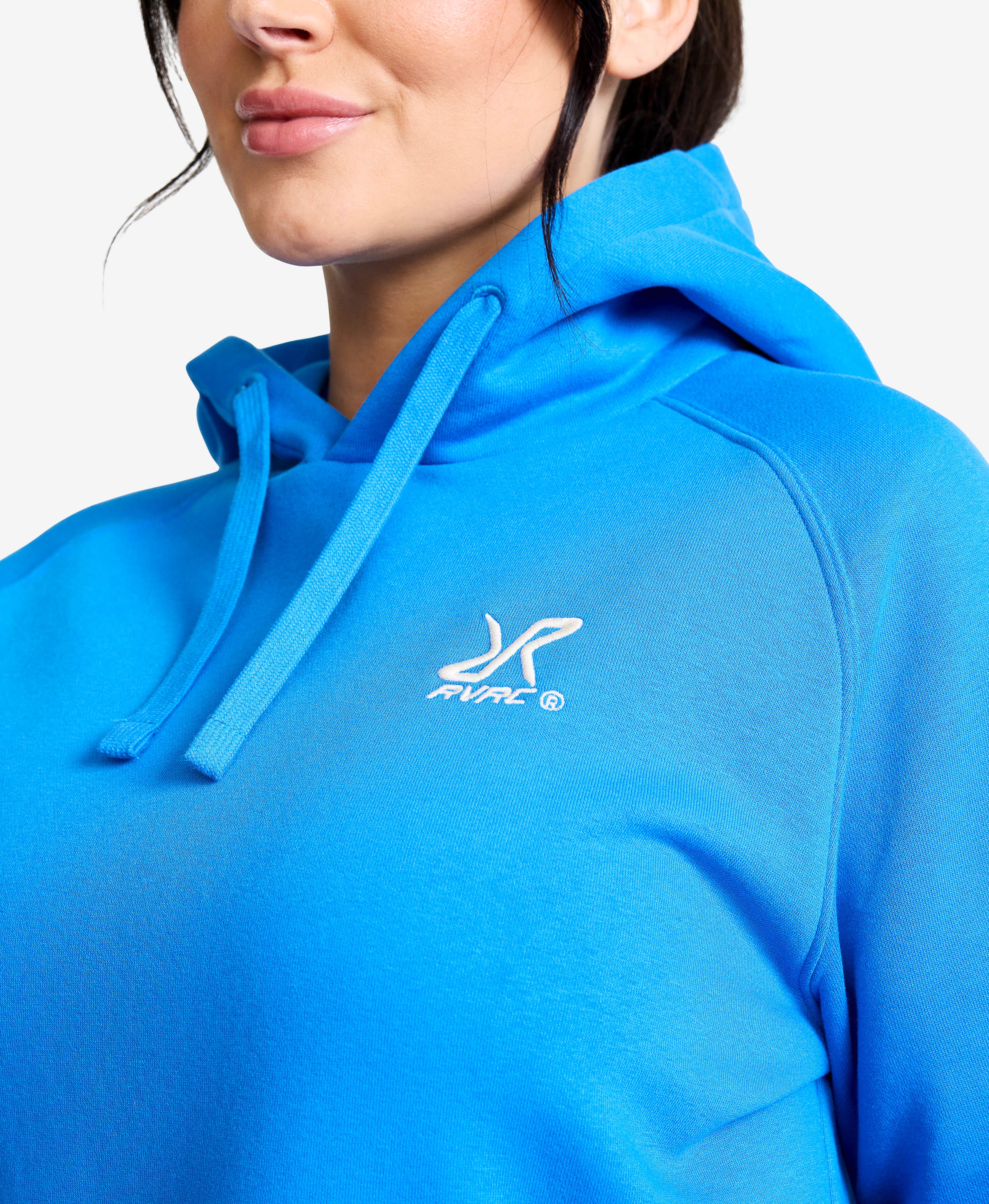 RVRC Hoodie Women