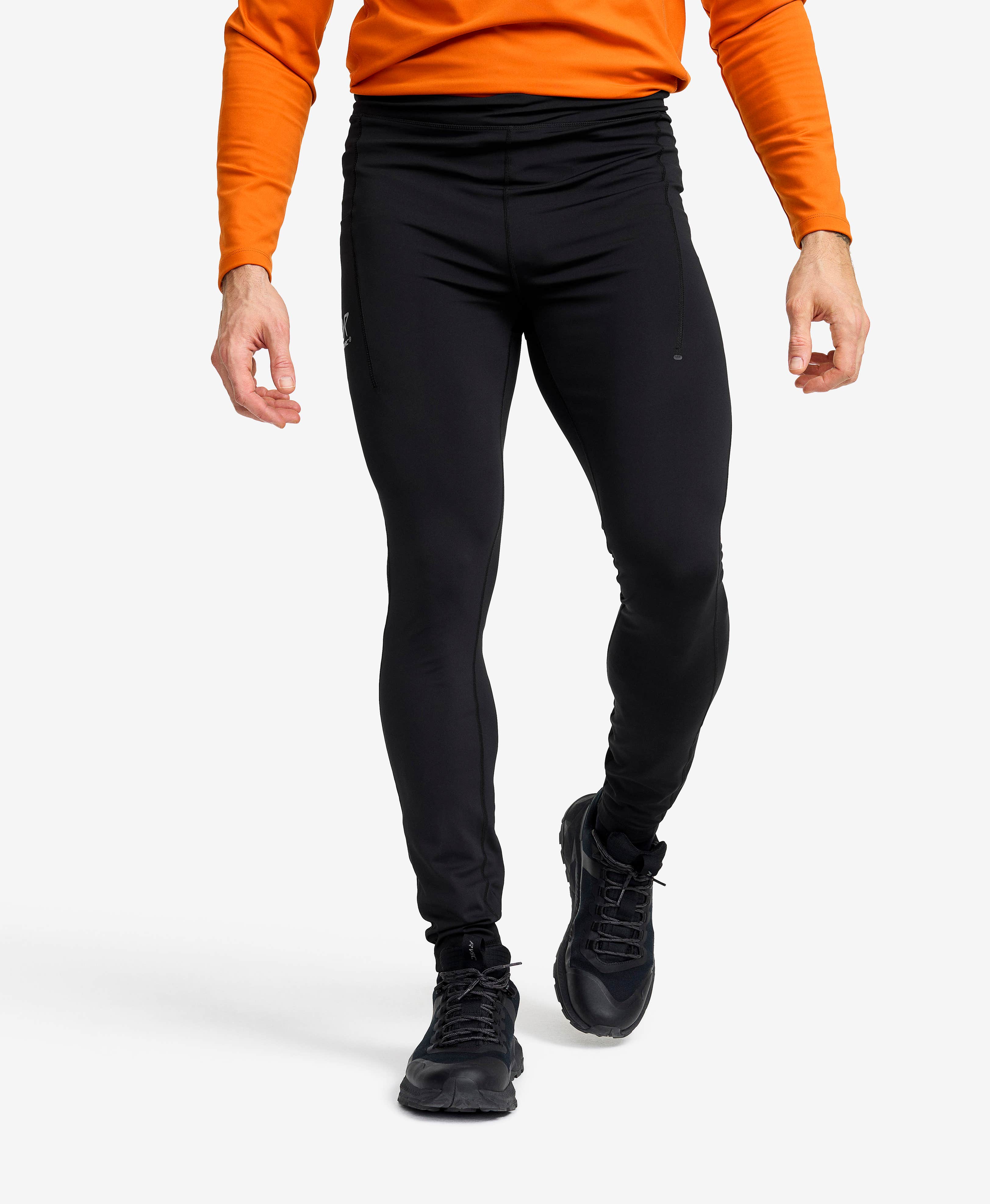 Motion Tights Men