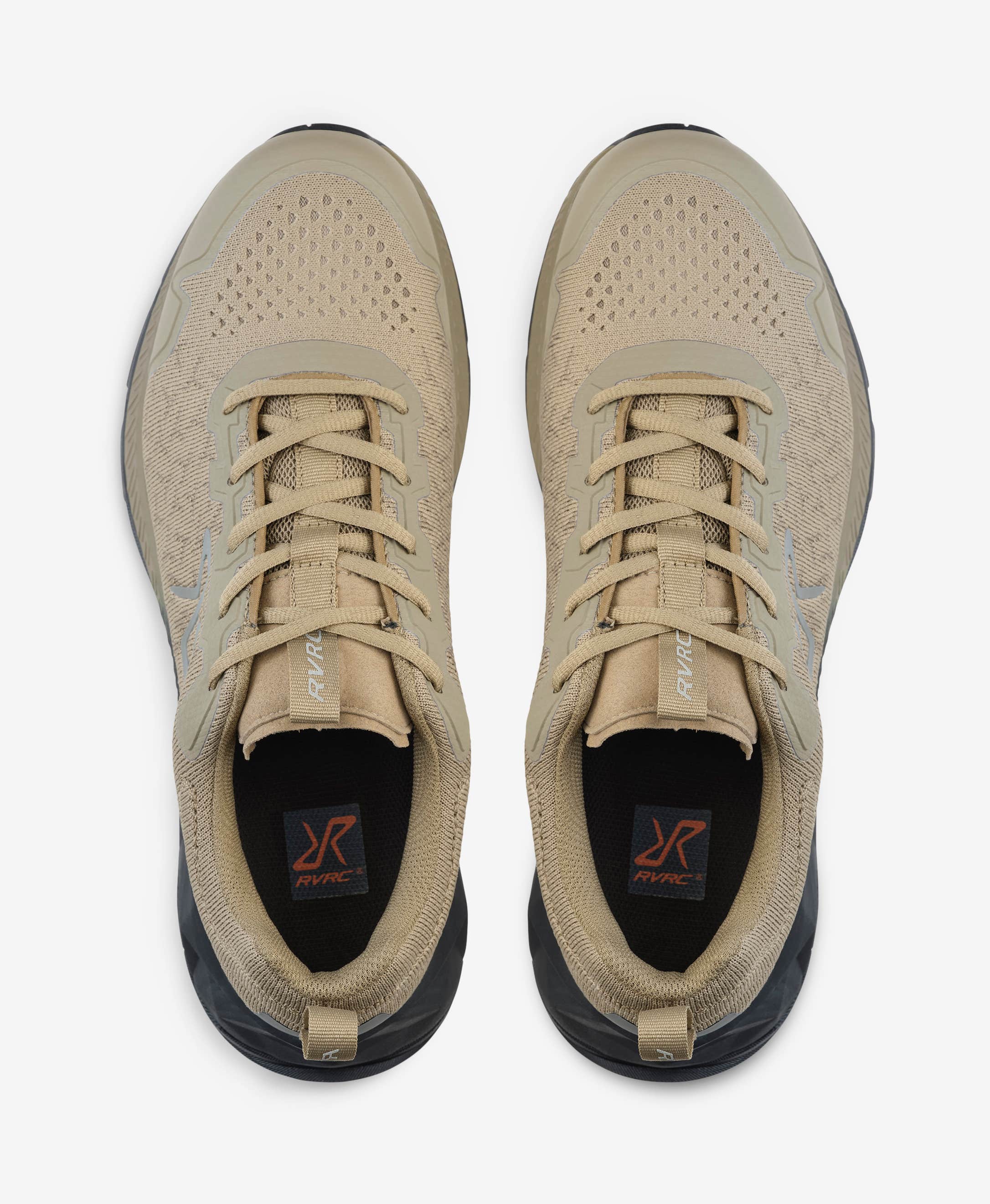 Trailknit Waterproof Hiking Sneakers Women