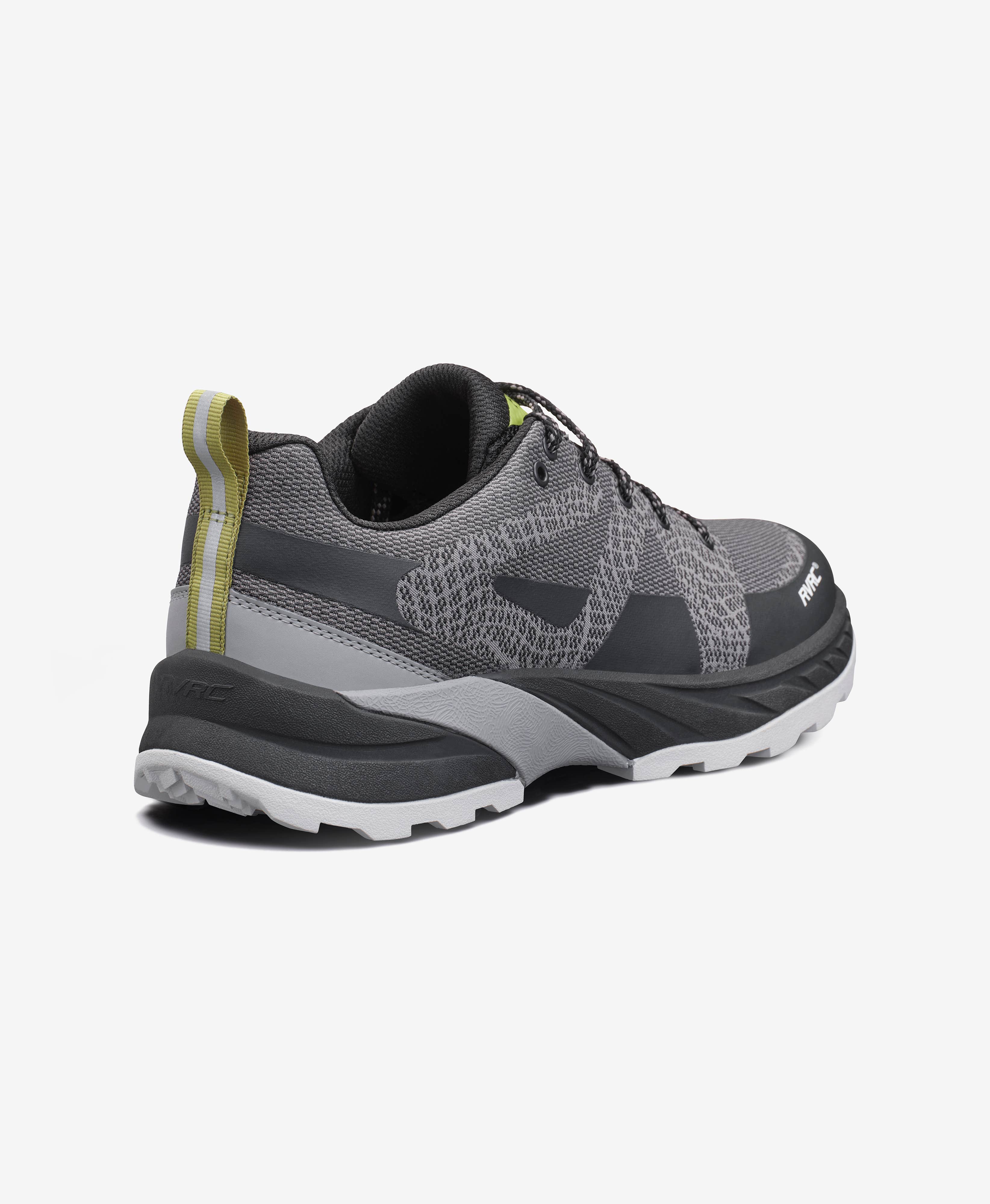 Daytrek Walking Shoes Men