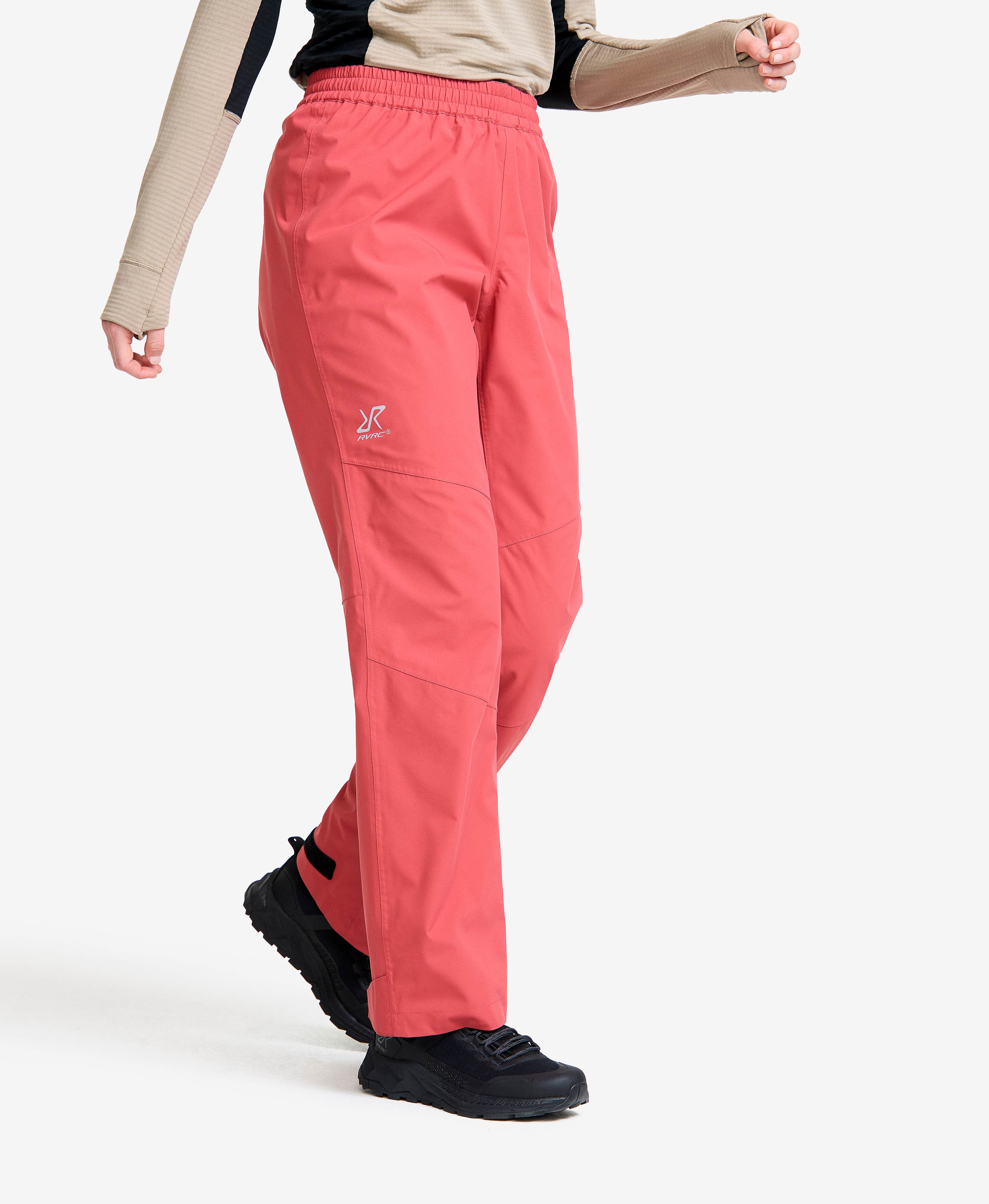 Vector 2L Pants Women