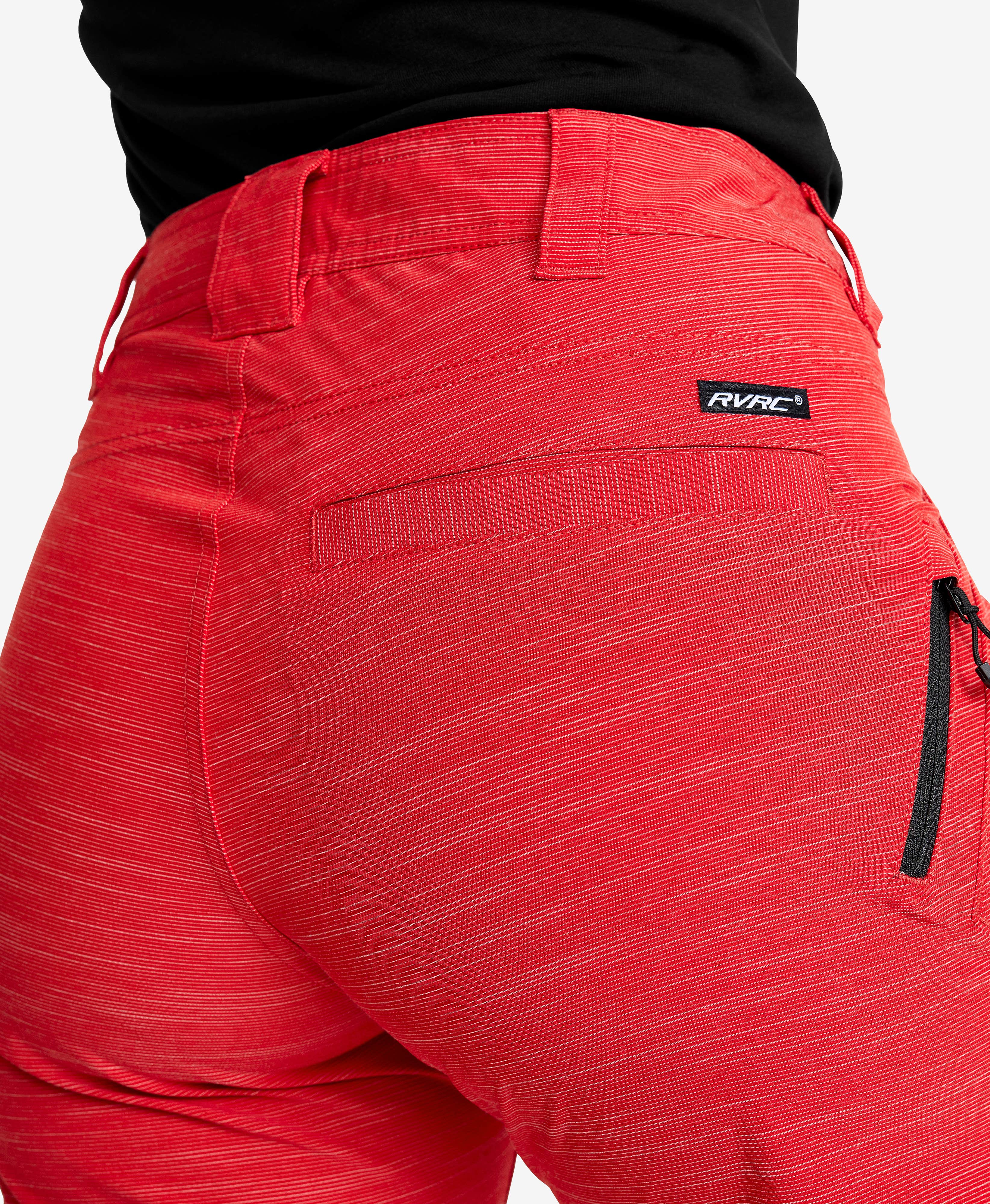 Hike & Dive Shorts Women