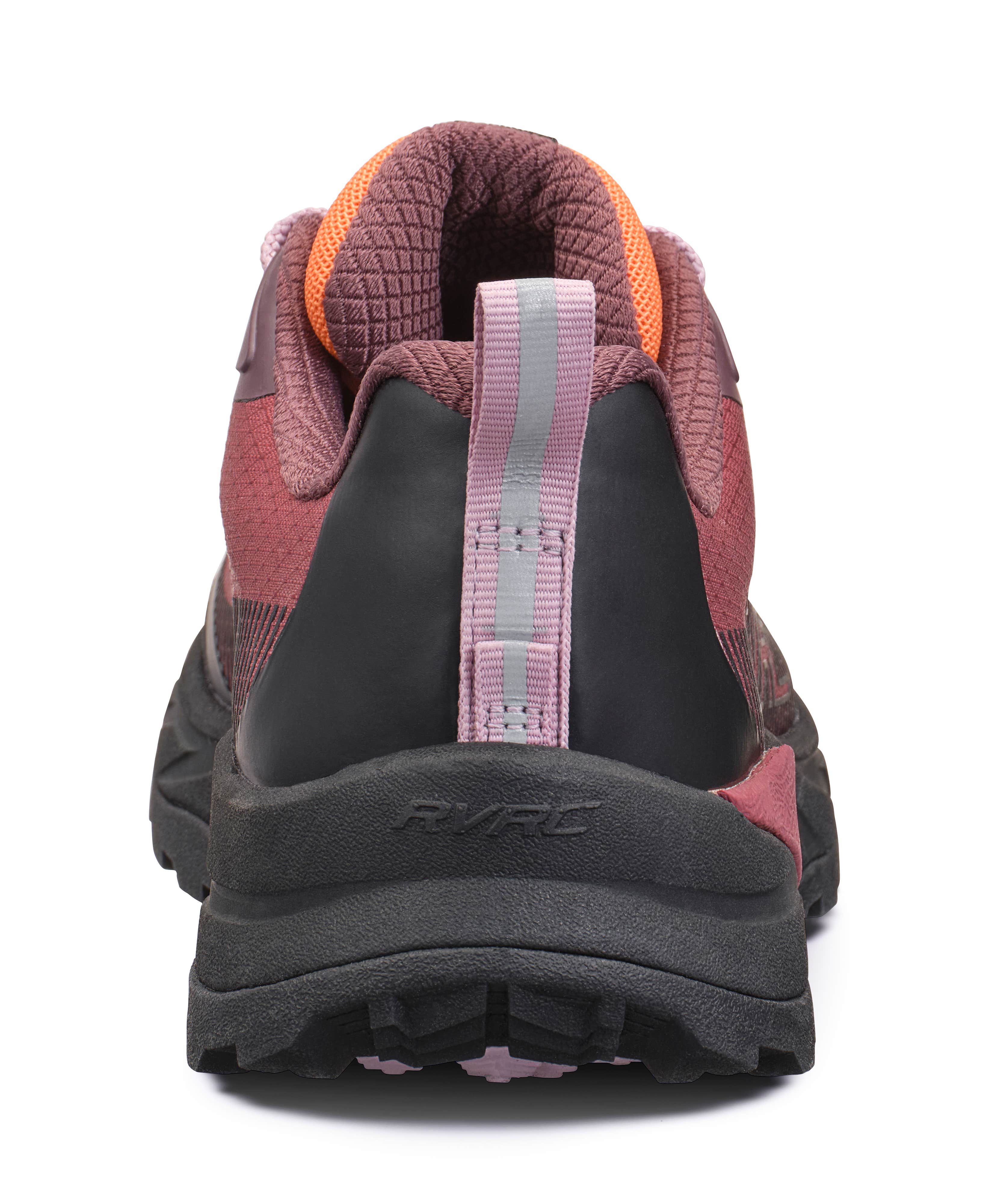 Trailblaze Waterproof Hiking Shoes Women