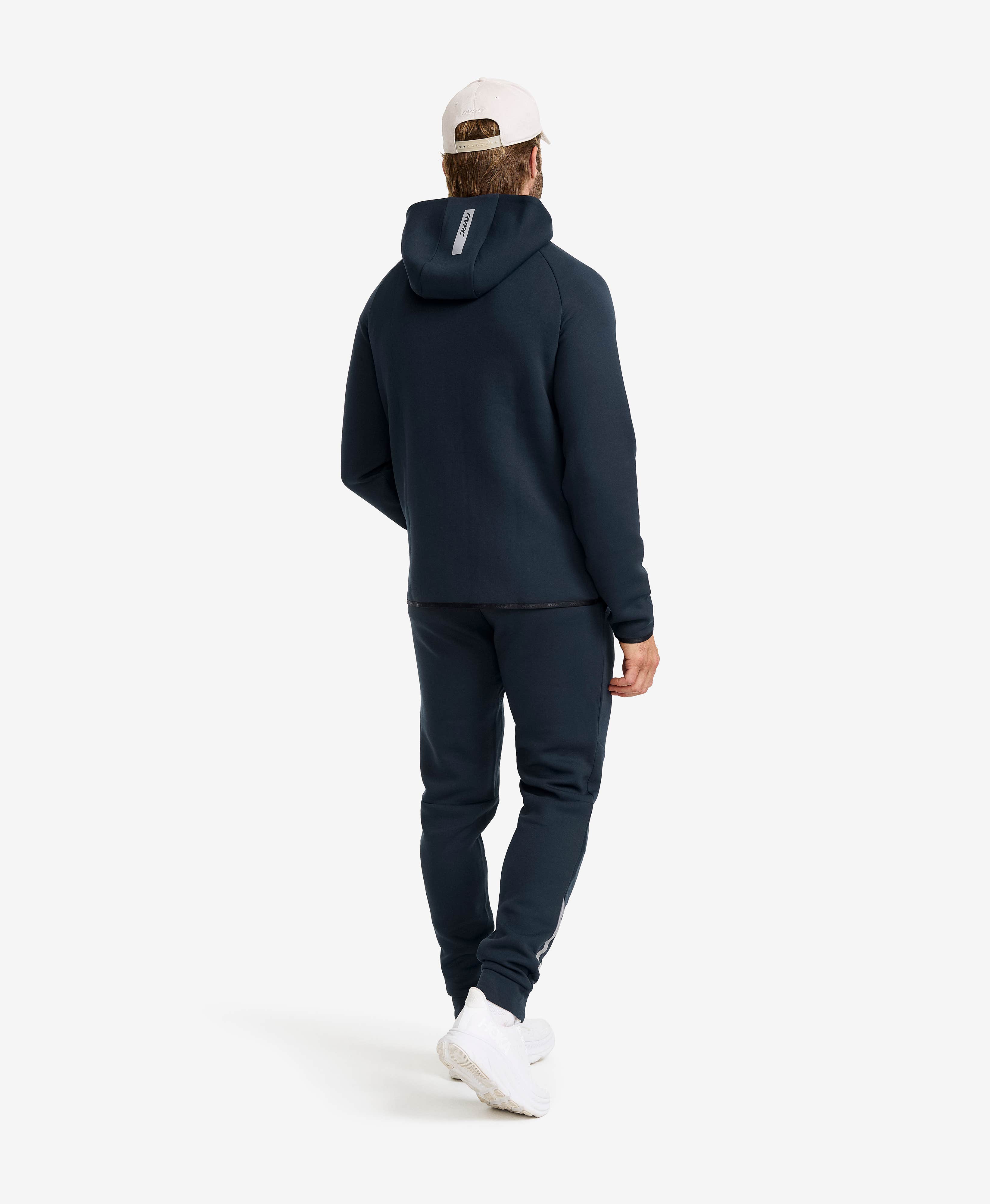 Street Scuba Sweatpants Men