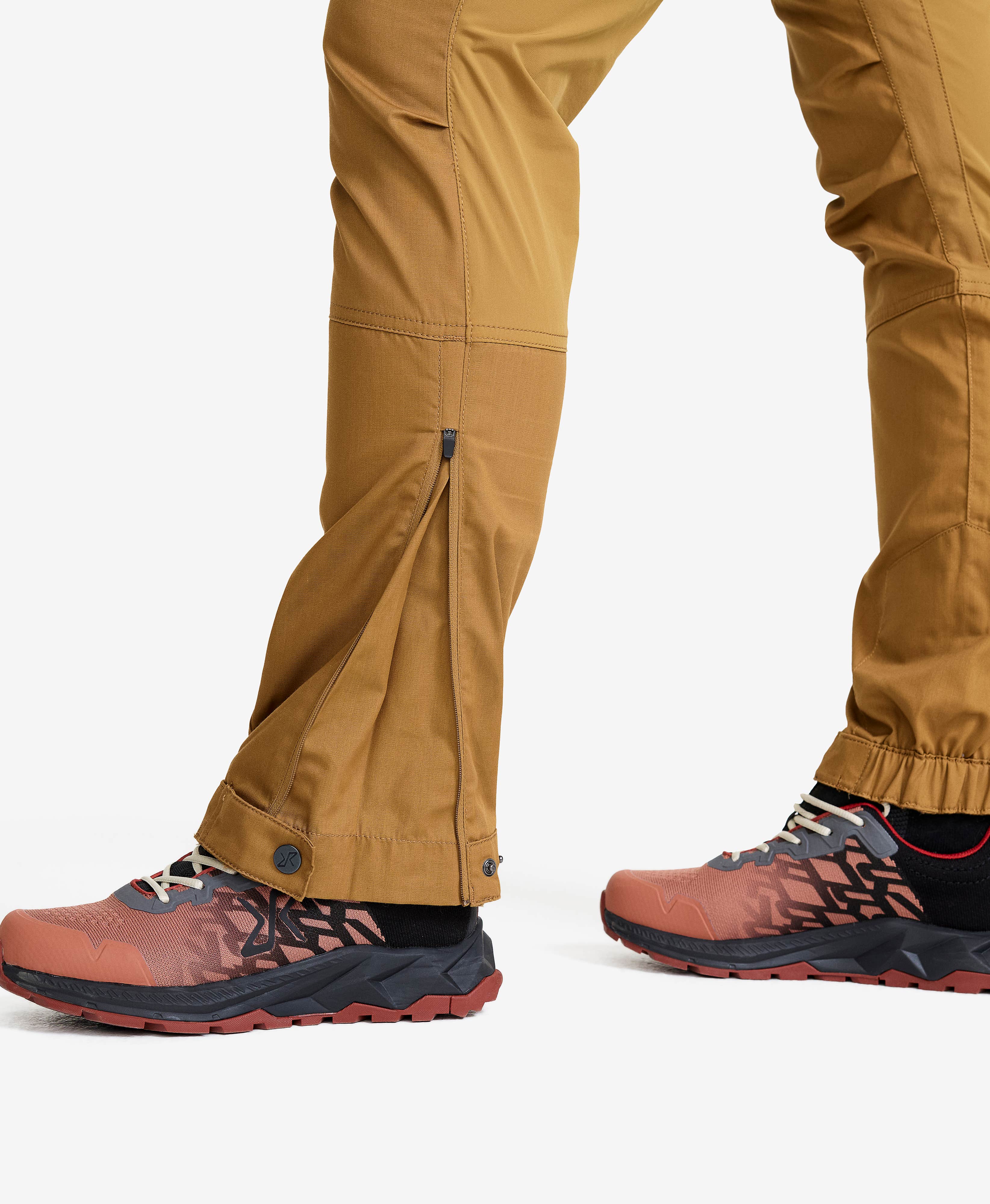 Rambler Lightweight Pro Pants Women