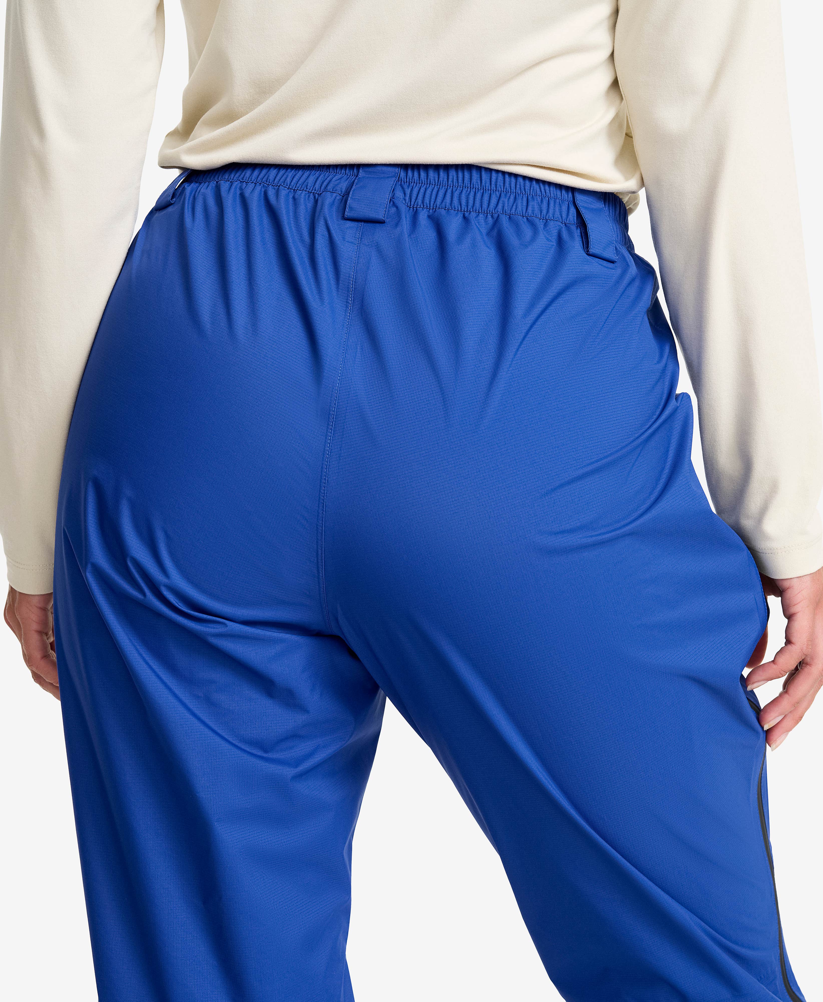 Arcade 3L Lightweight Pants Women