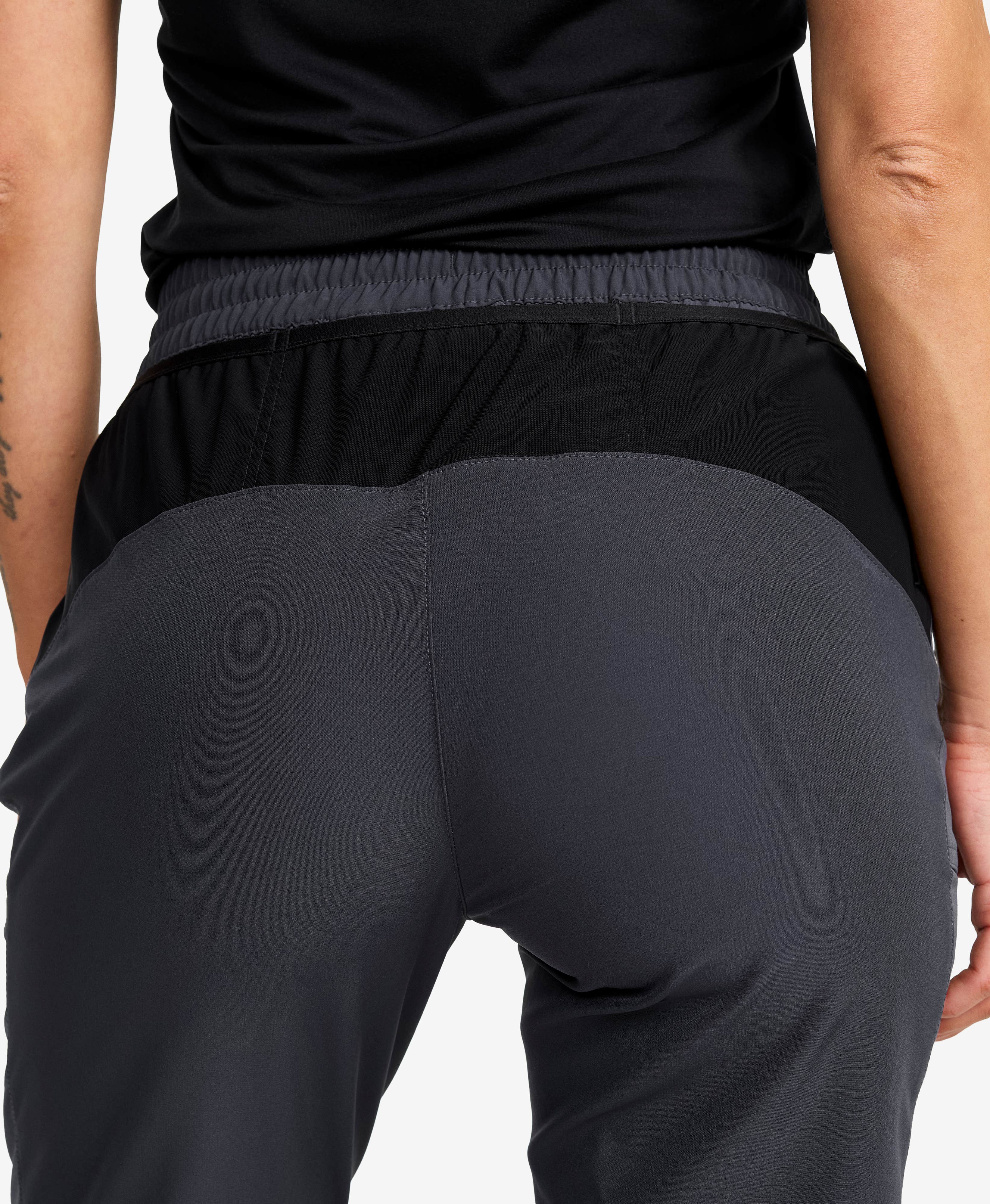 Gradient Pro UV Pants Women