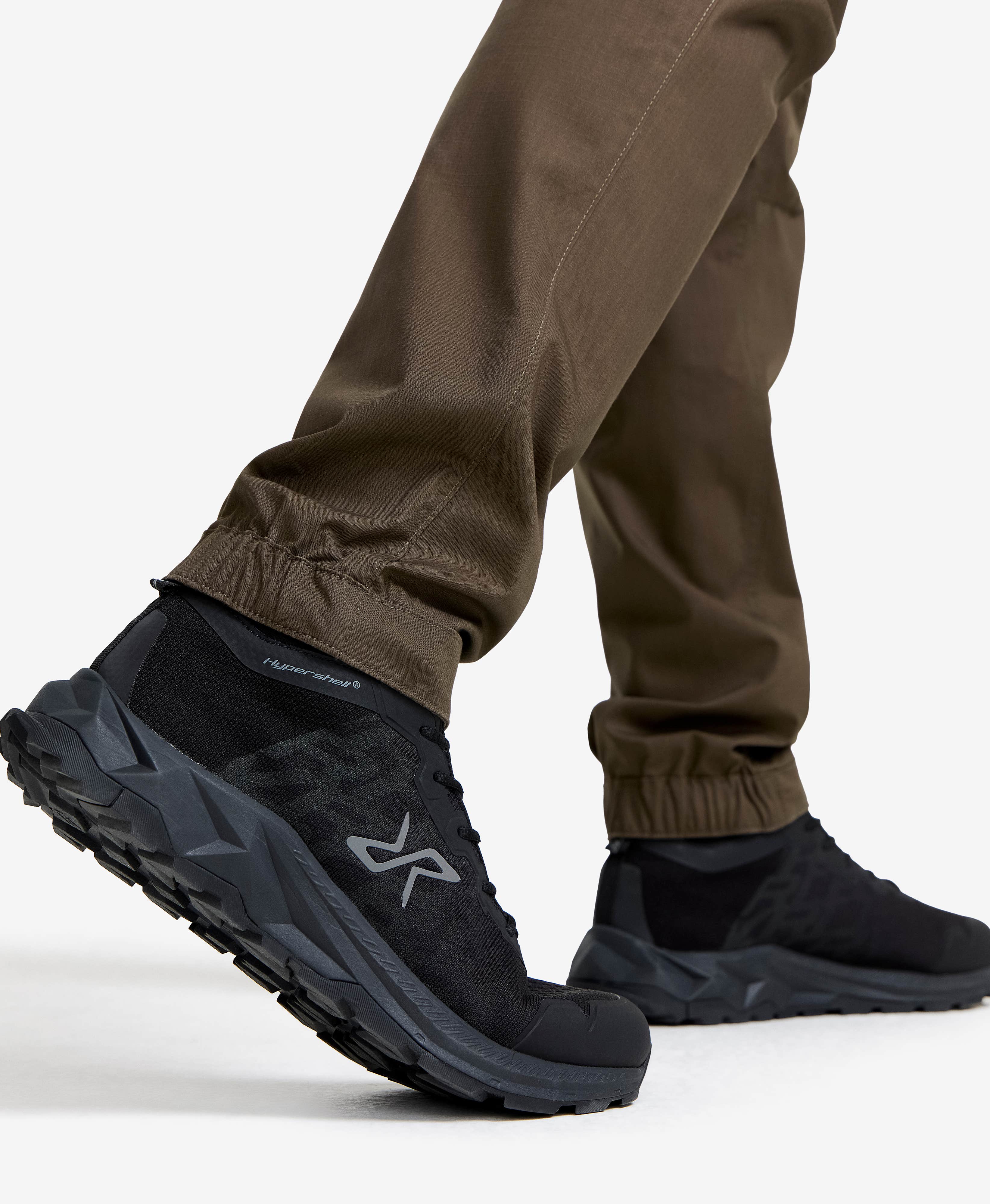 Field Outdoor Pants Men