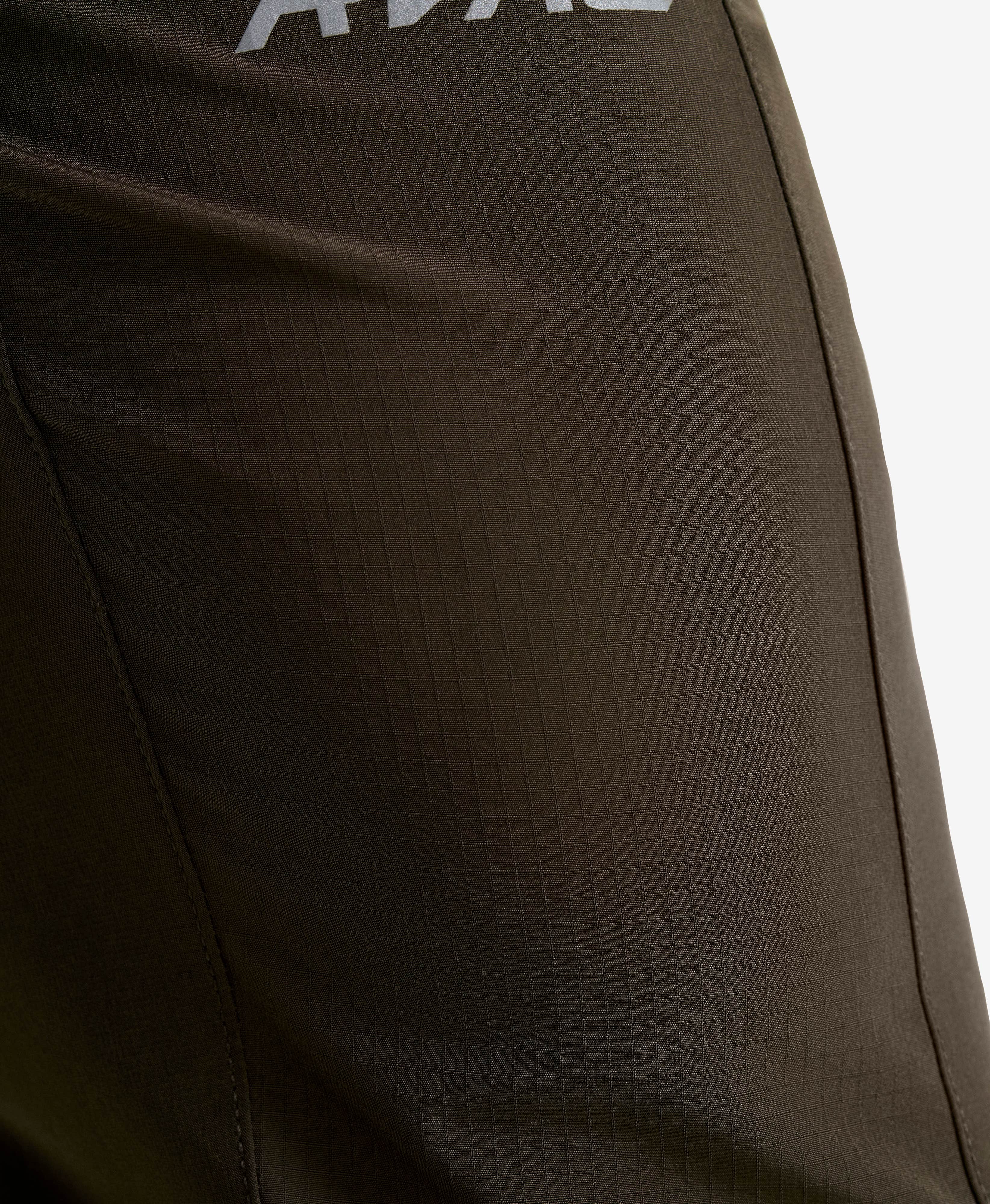 Gradient Pro UV Pants Men