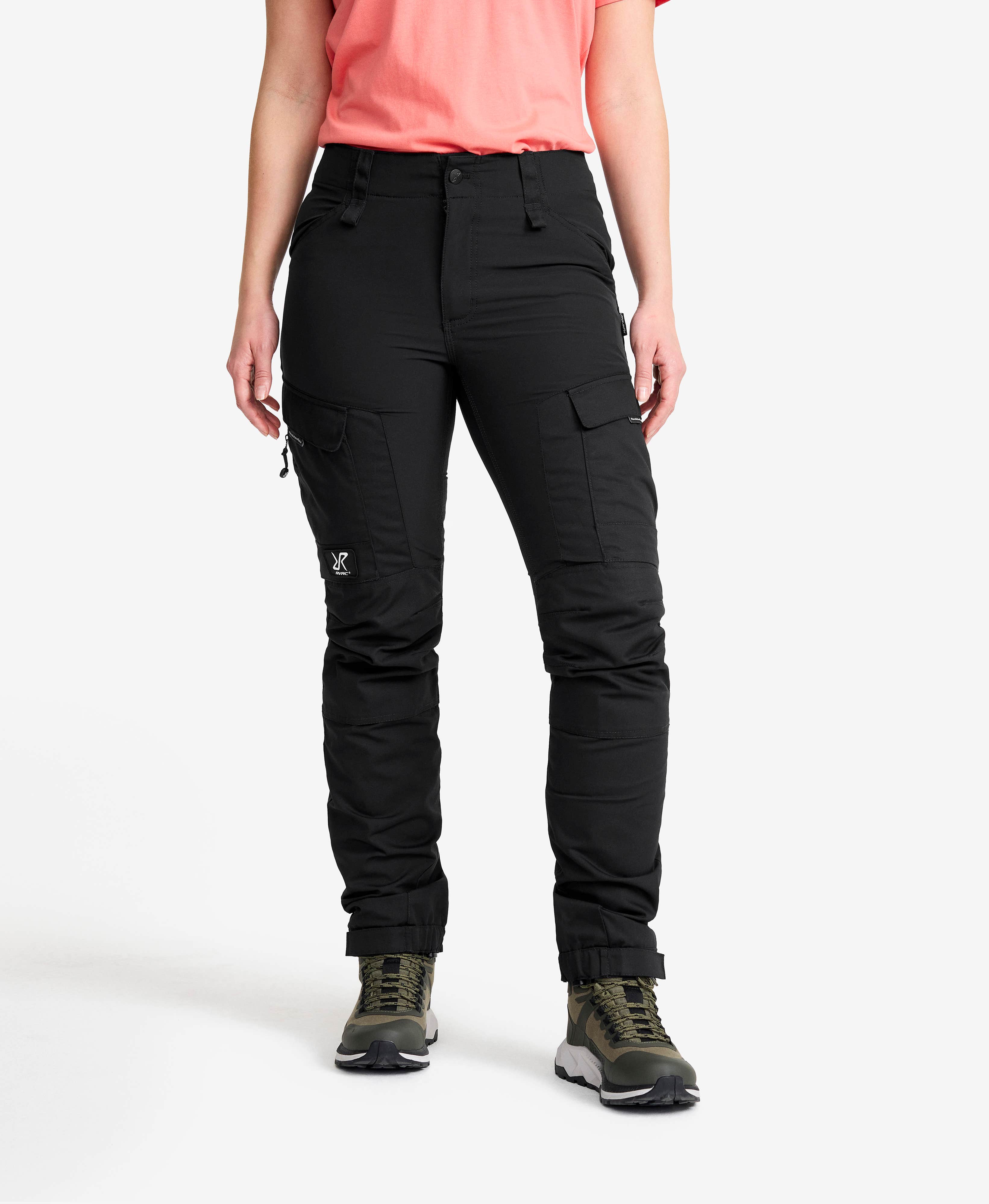 RVRC GP Pants Women