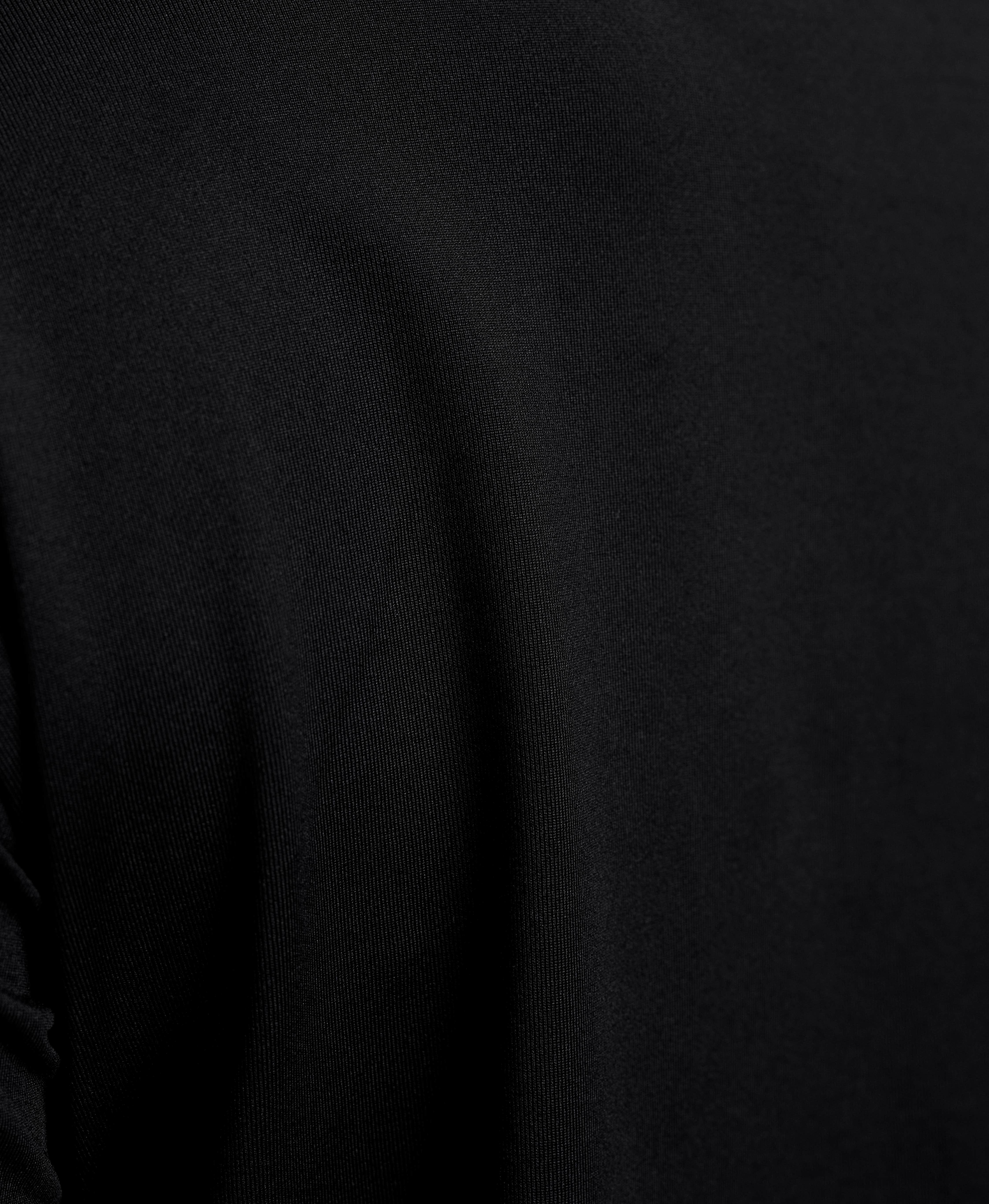 Direction Active Long-sleeved T-shirt Women