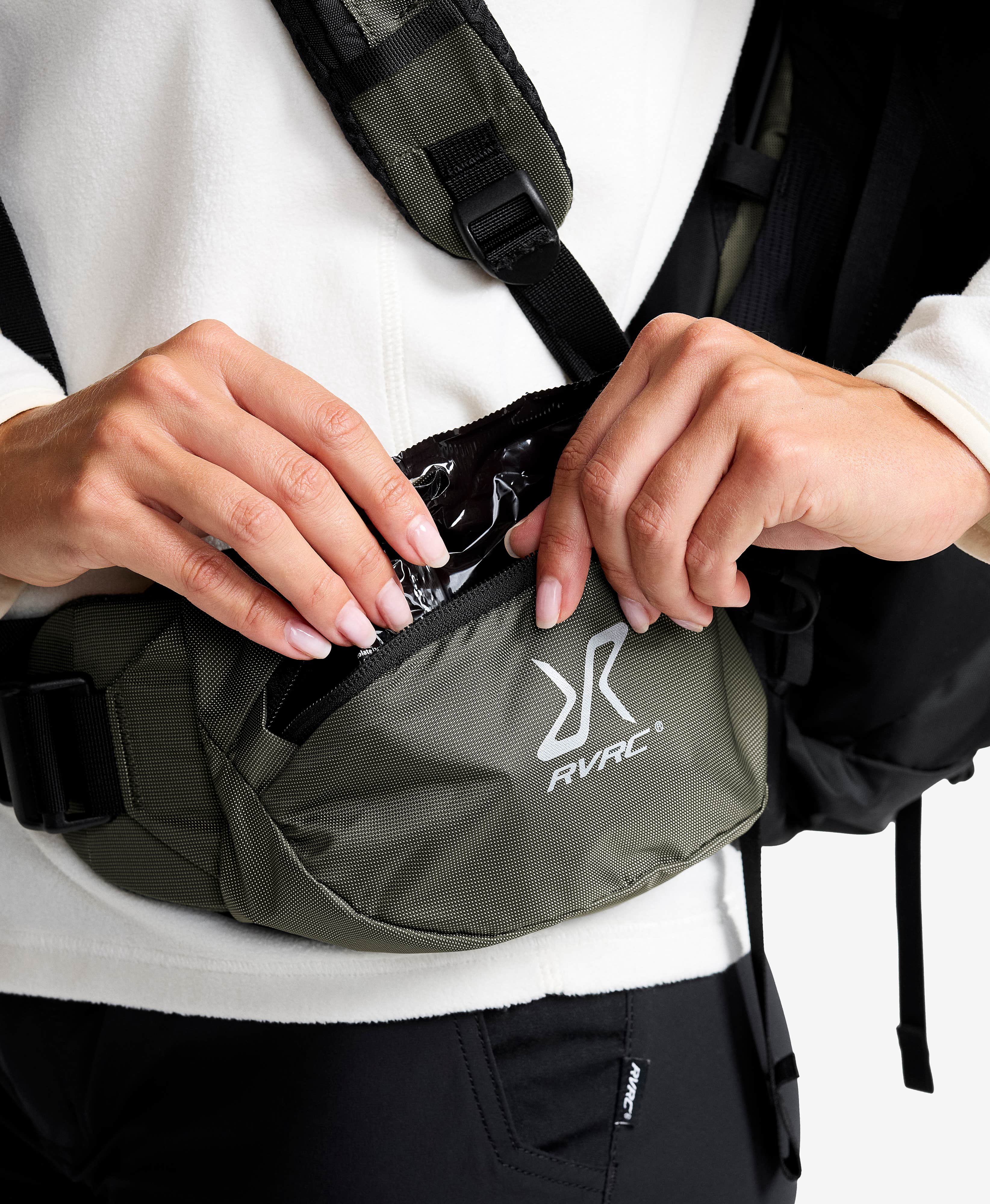 Pathfinder Backpack 68L Unisex