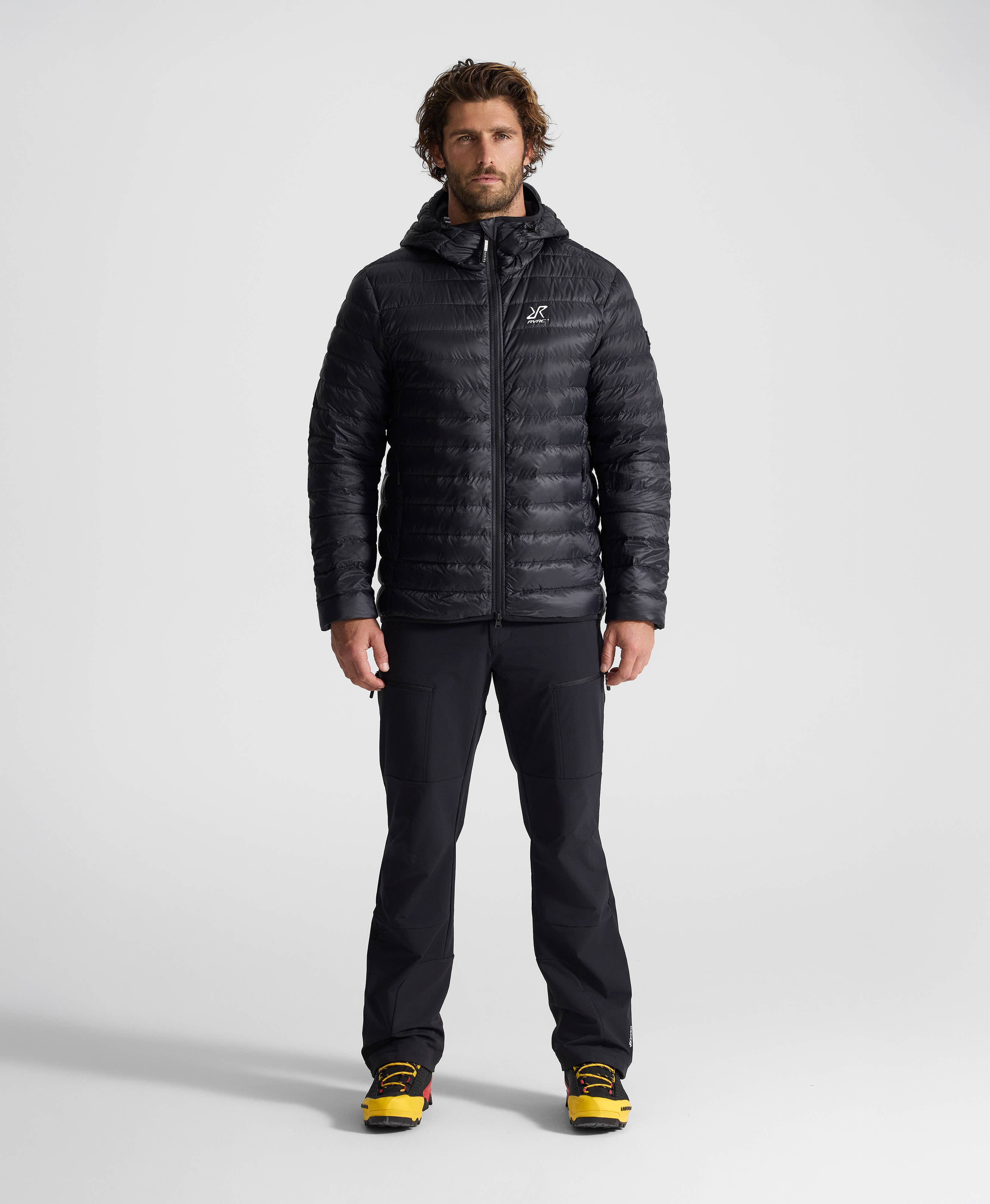 Ultra Down Liner Jacket Men