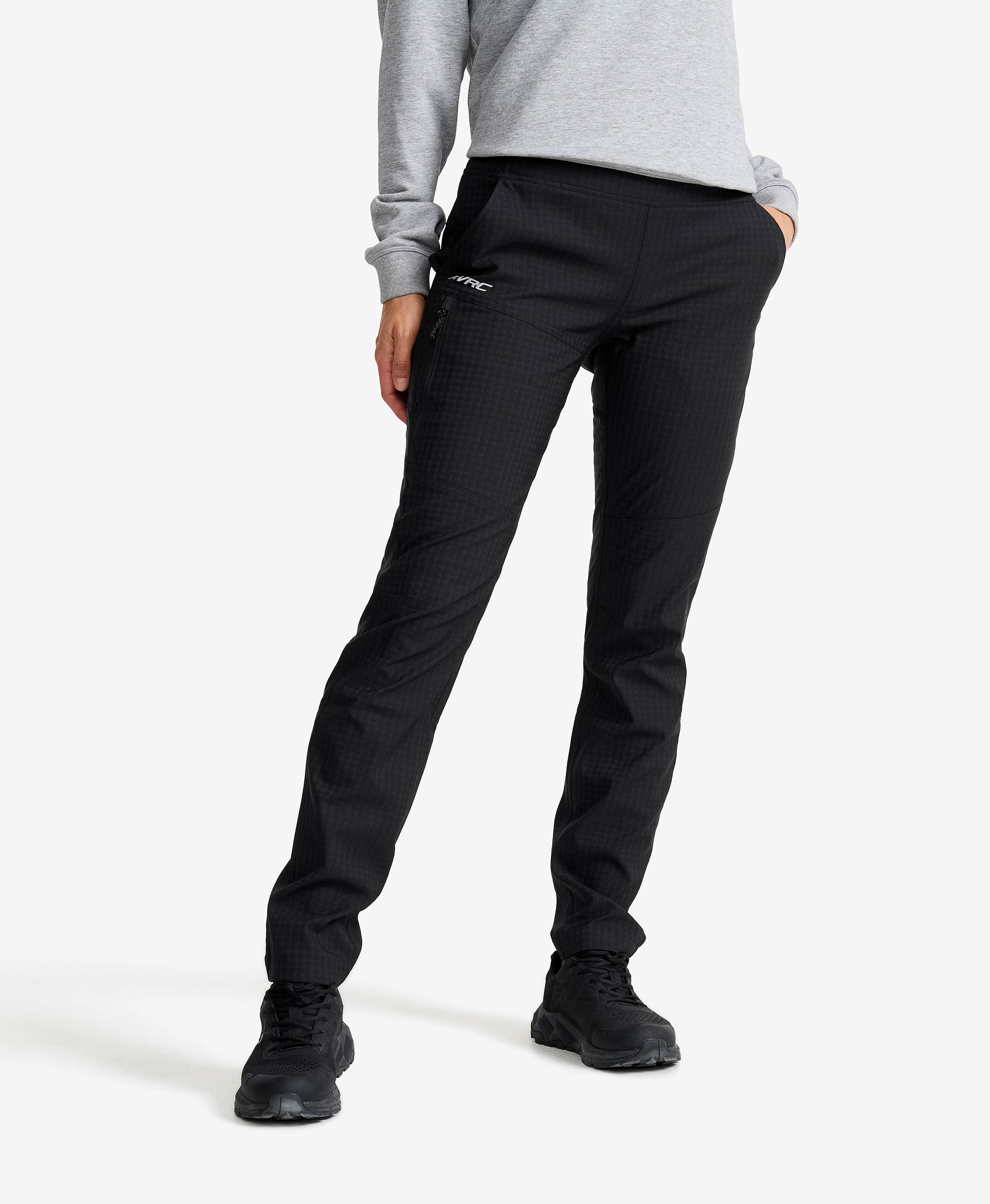 Venture Wind Pants Women
