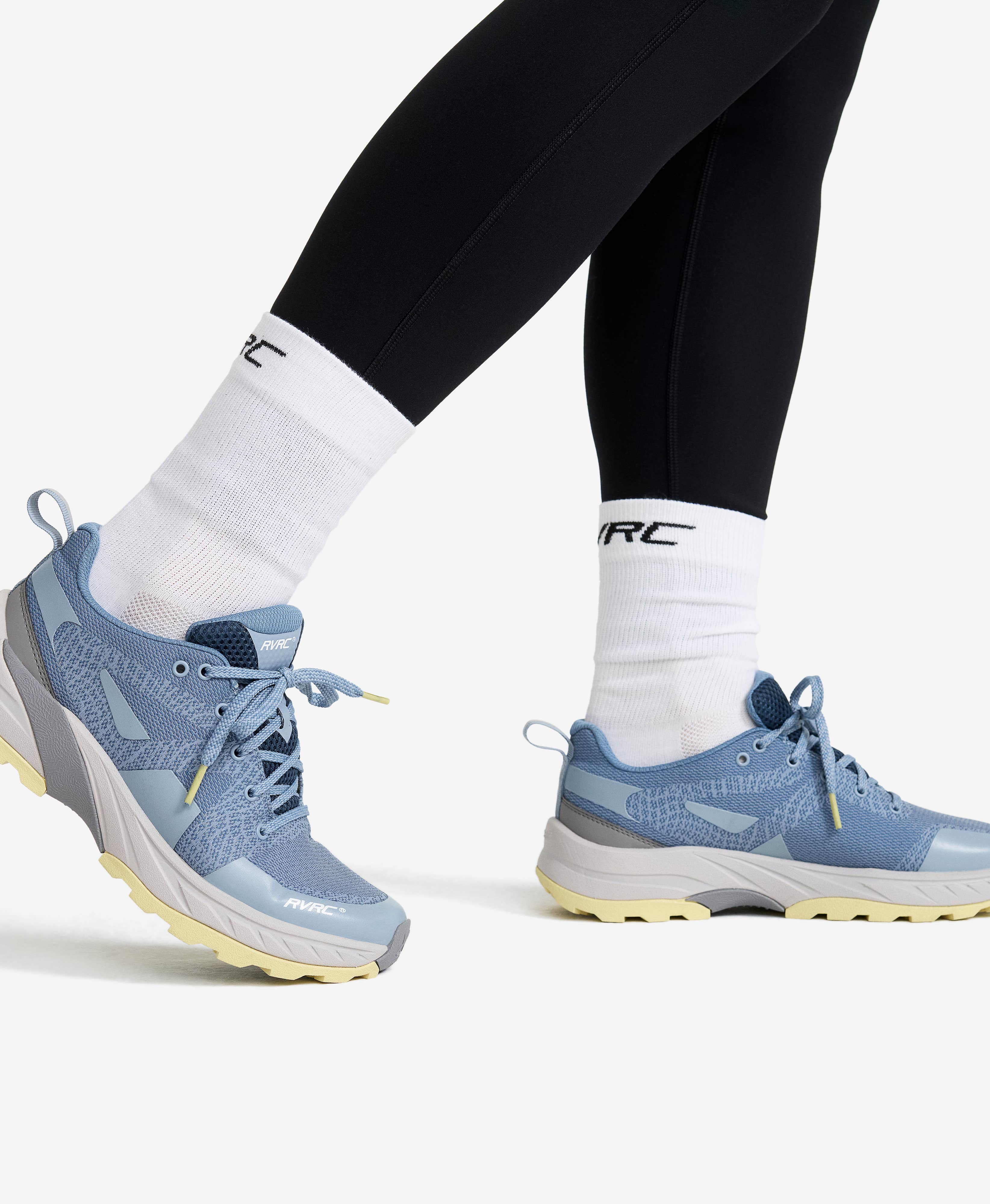 Daytrek Walking Shoes Women