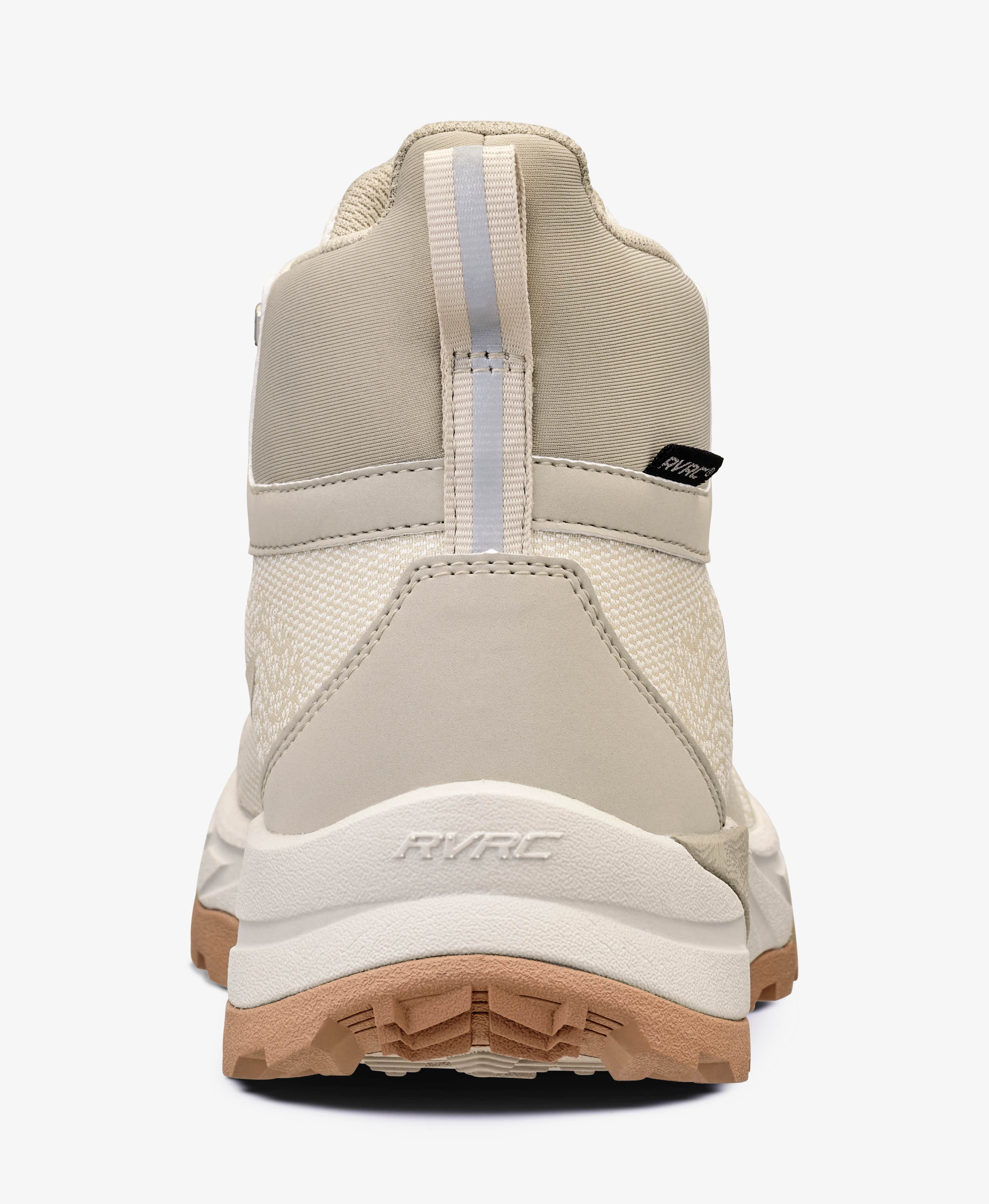 Daytrek Walking Boots Women