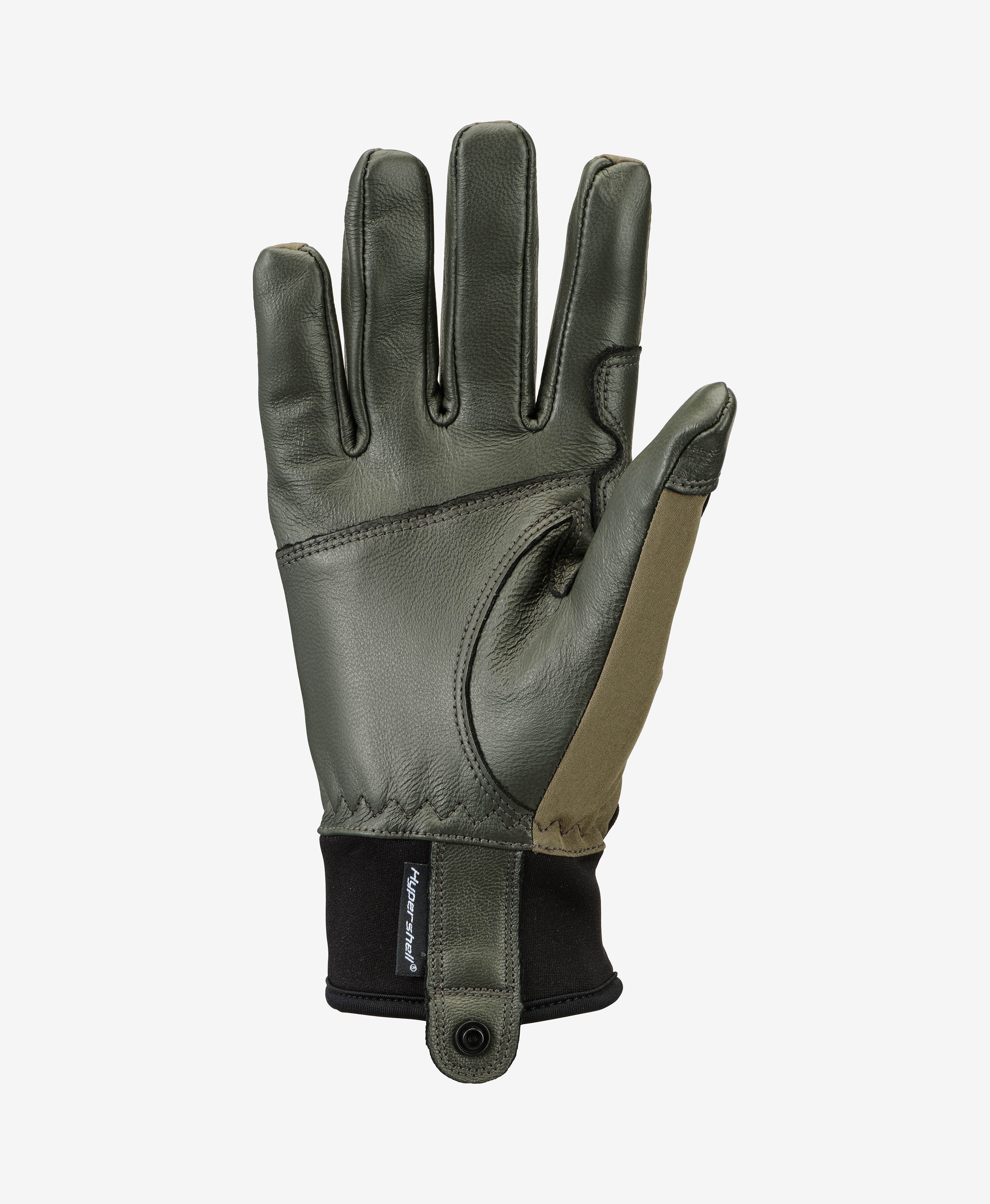 Fauna Outdoor Gloves Unisex