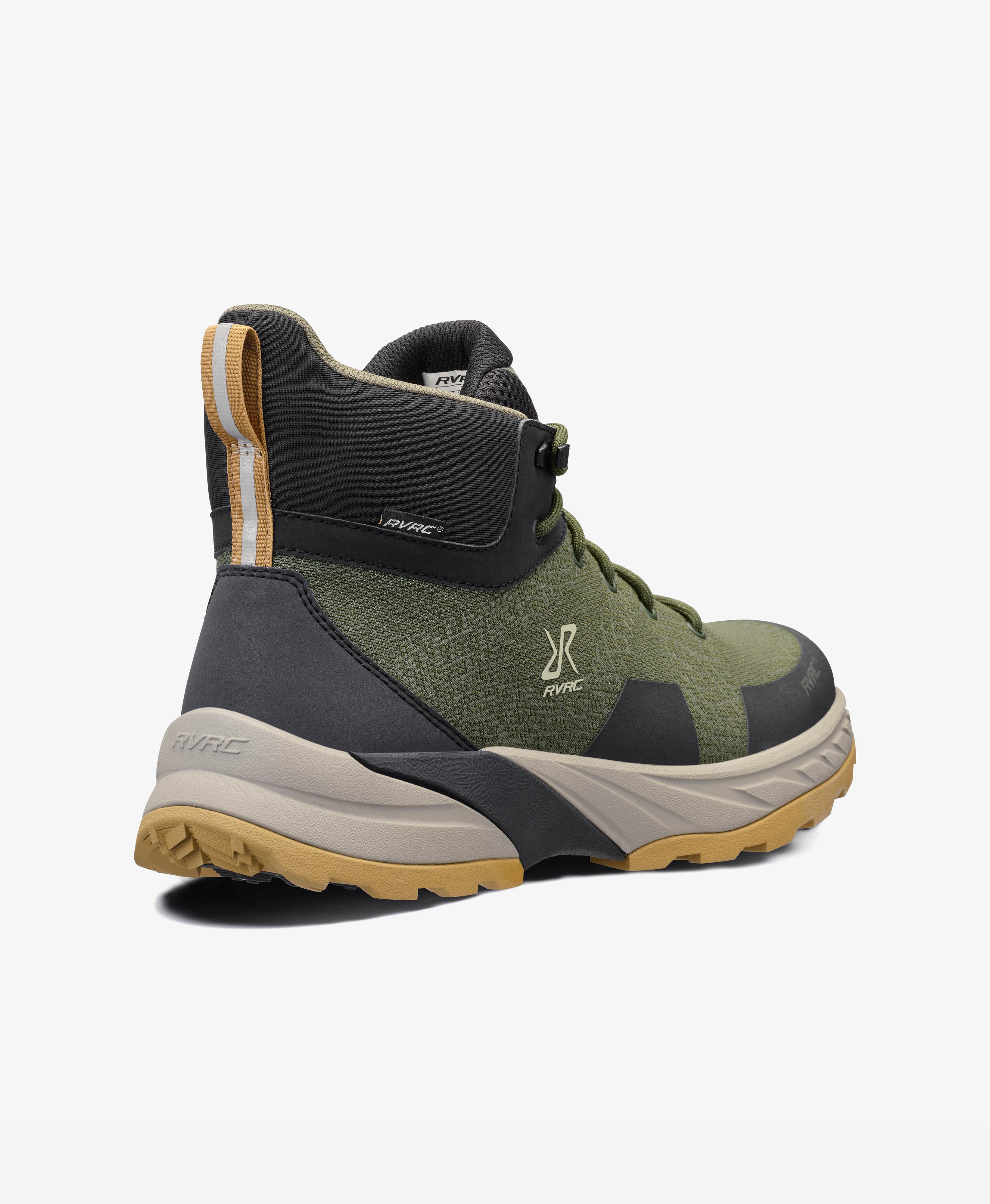 Daytrek Walking Boots Men