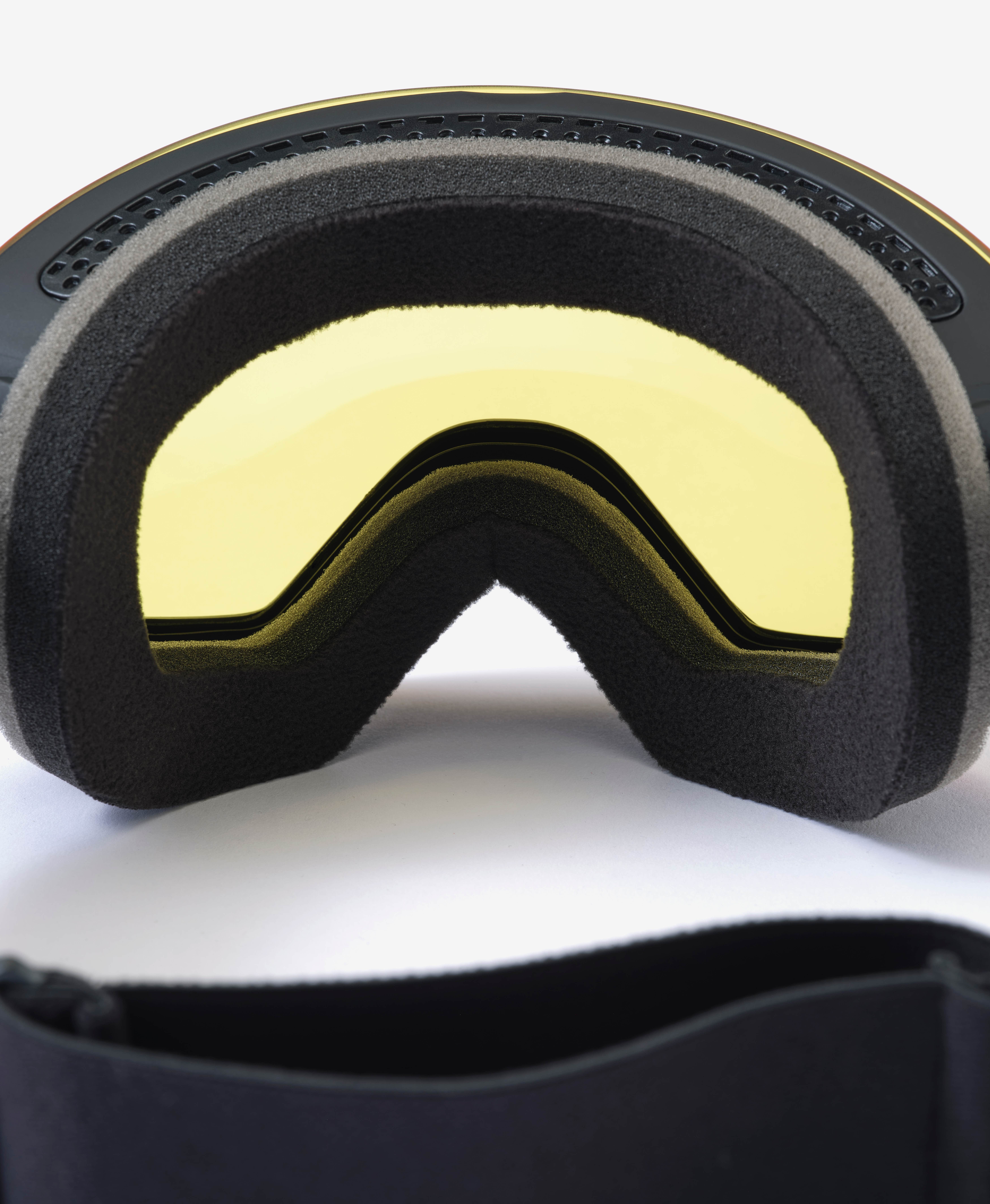 Slope Ski Goggles Unisex