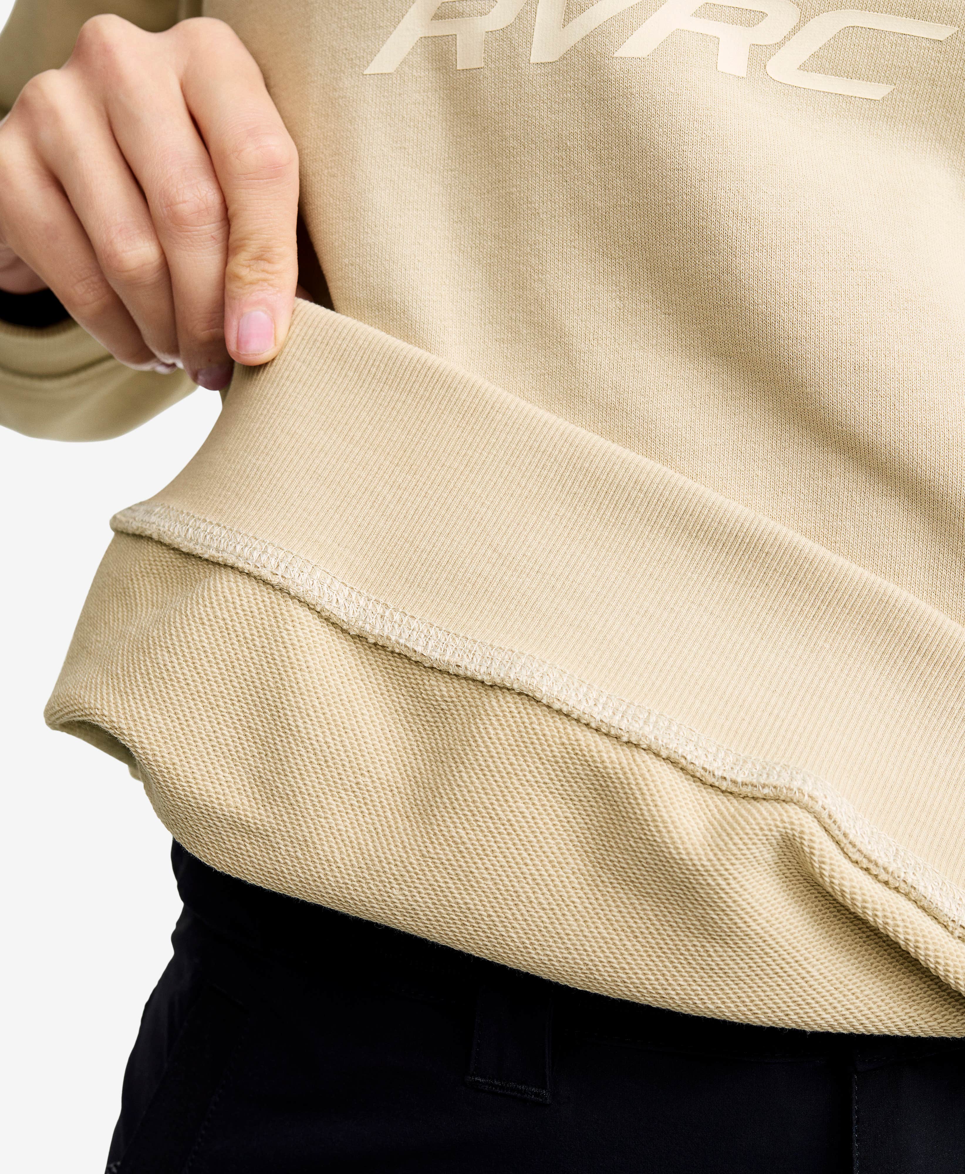 RVRC Sweatshirt Women