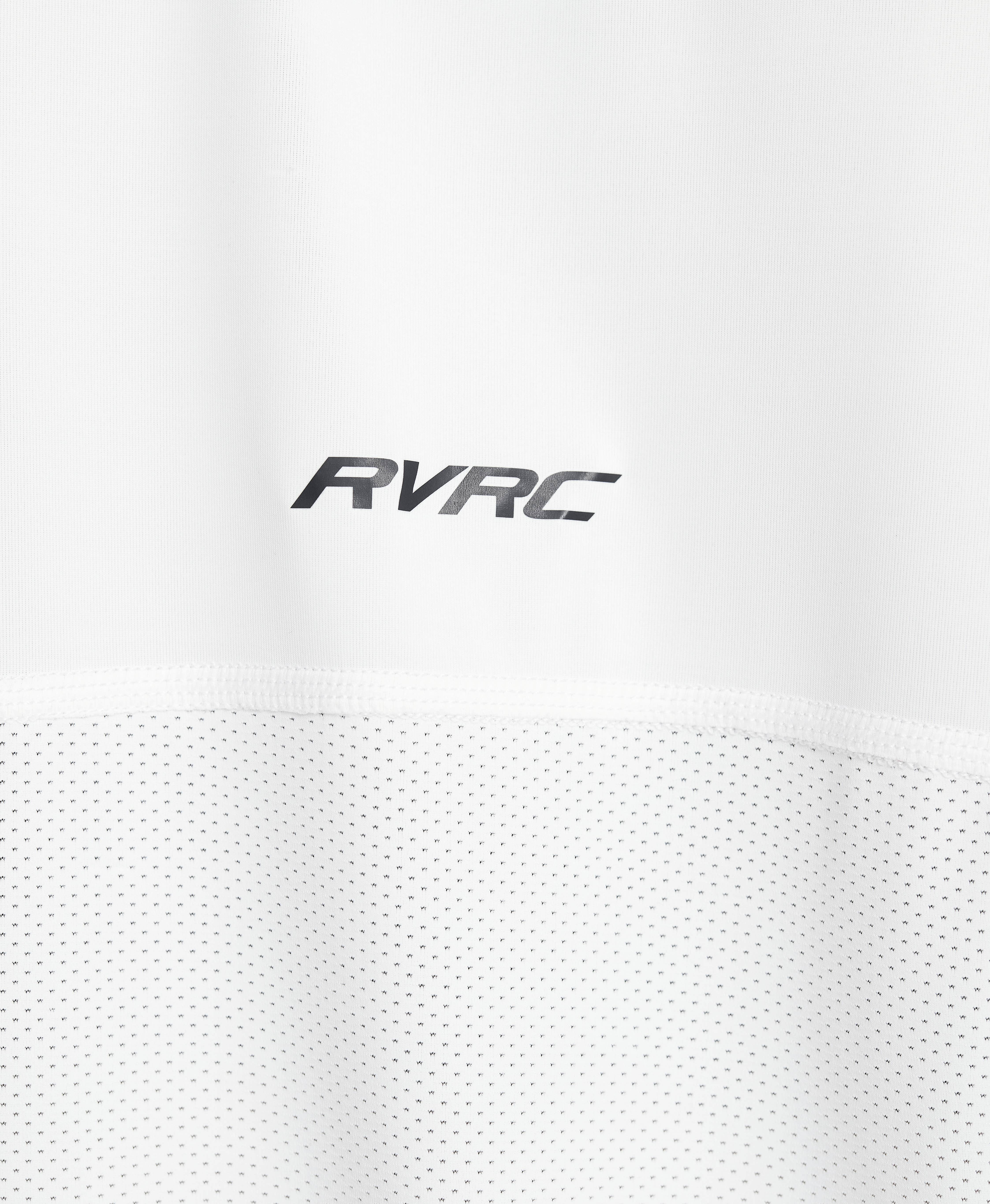 Power Active Tank Top Women