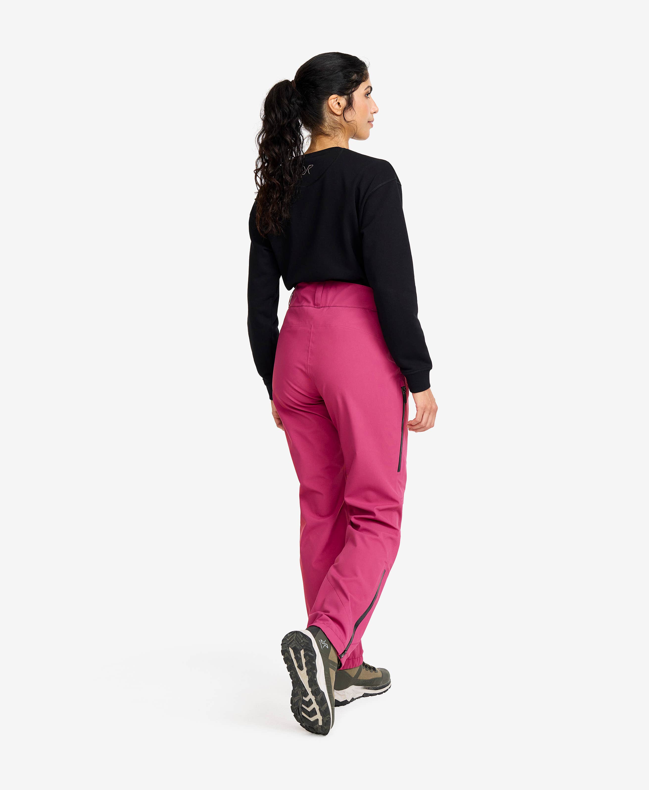 Silence Proshell 3L Pants Women