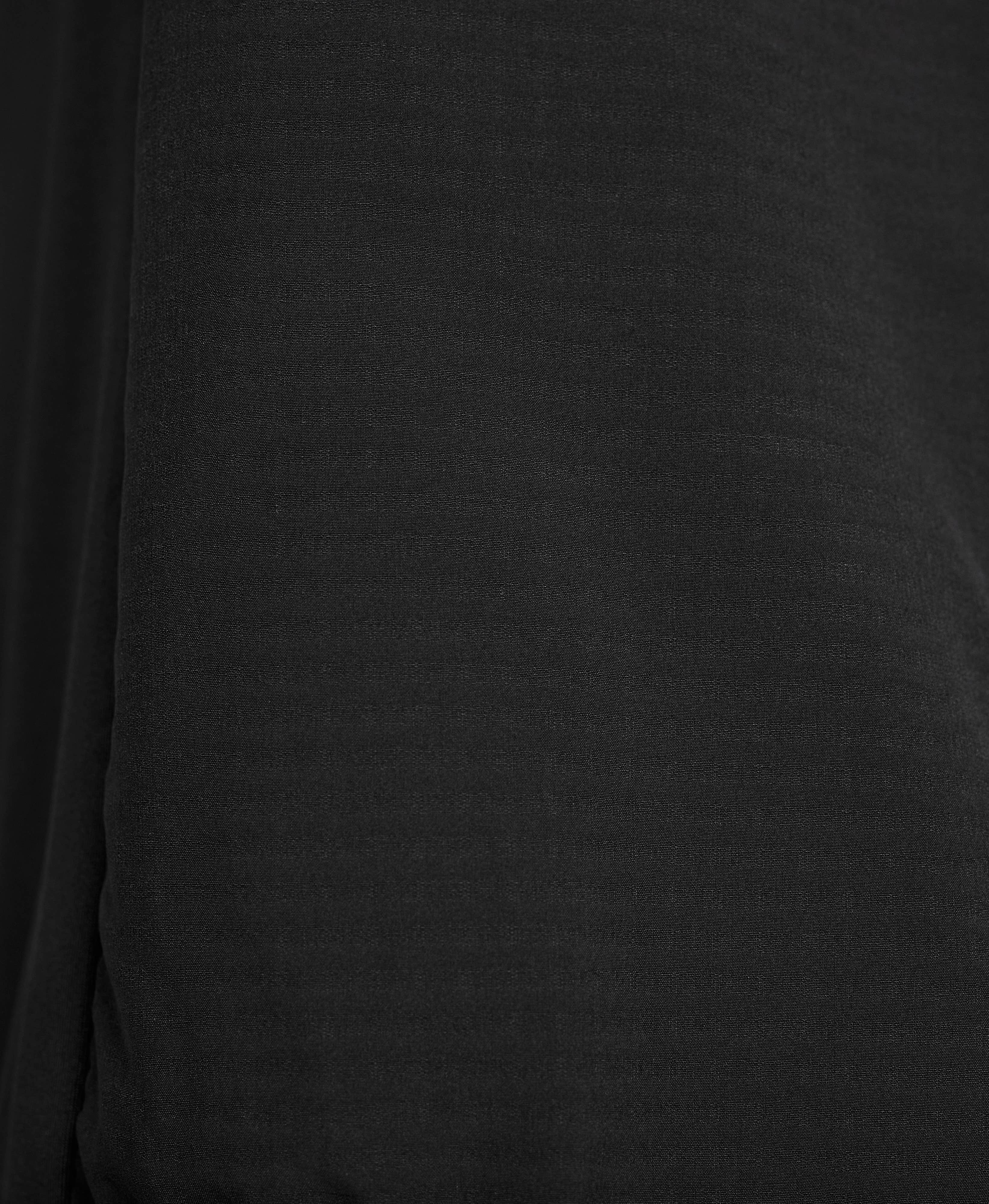 Pace Wind Jacket Men