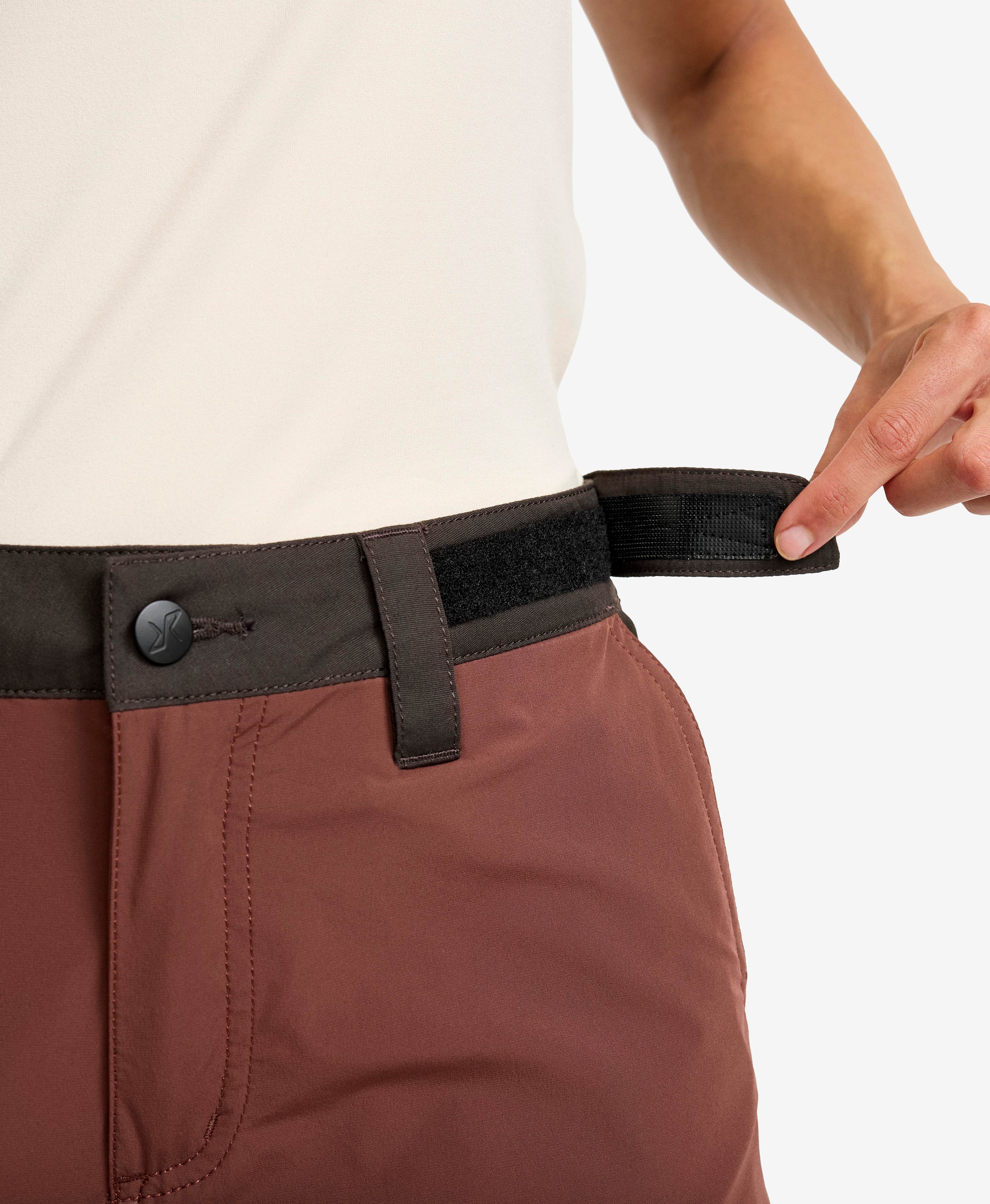 Rambler Lightweight Pro Pants Women