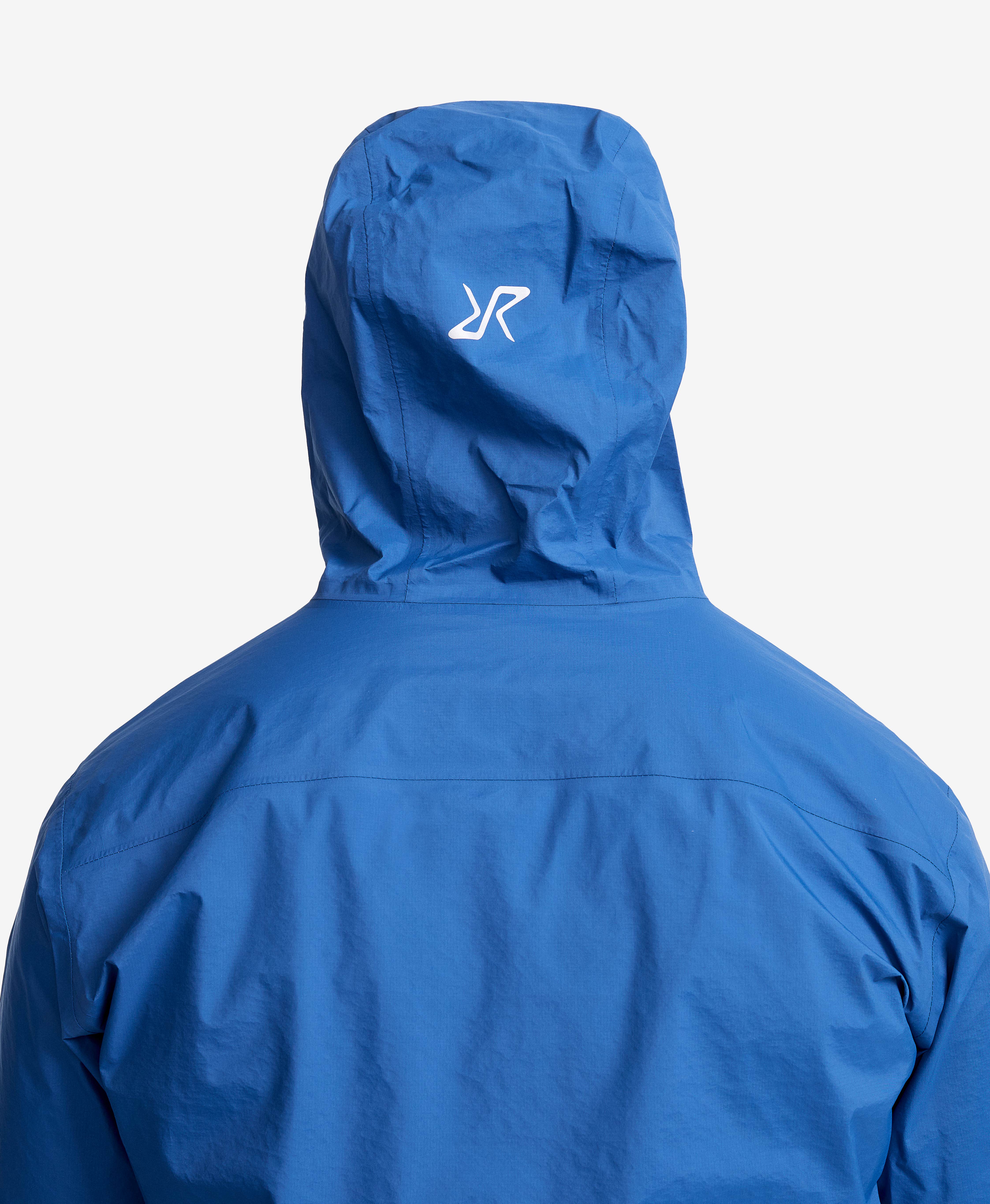 Arcade 3L Lightweight Jacket Men