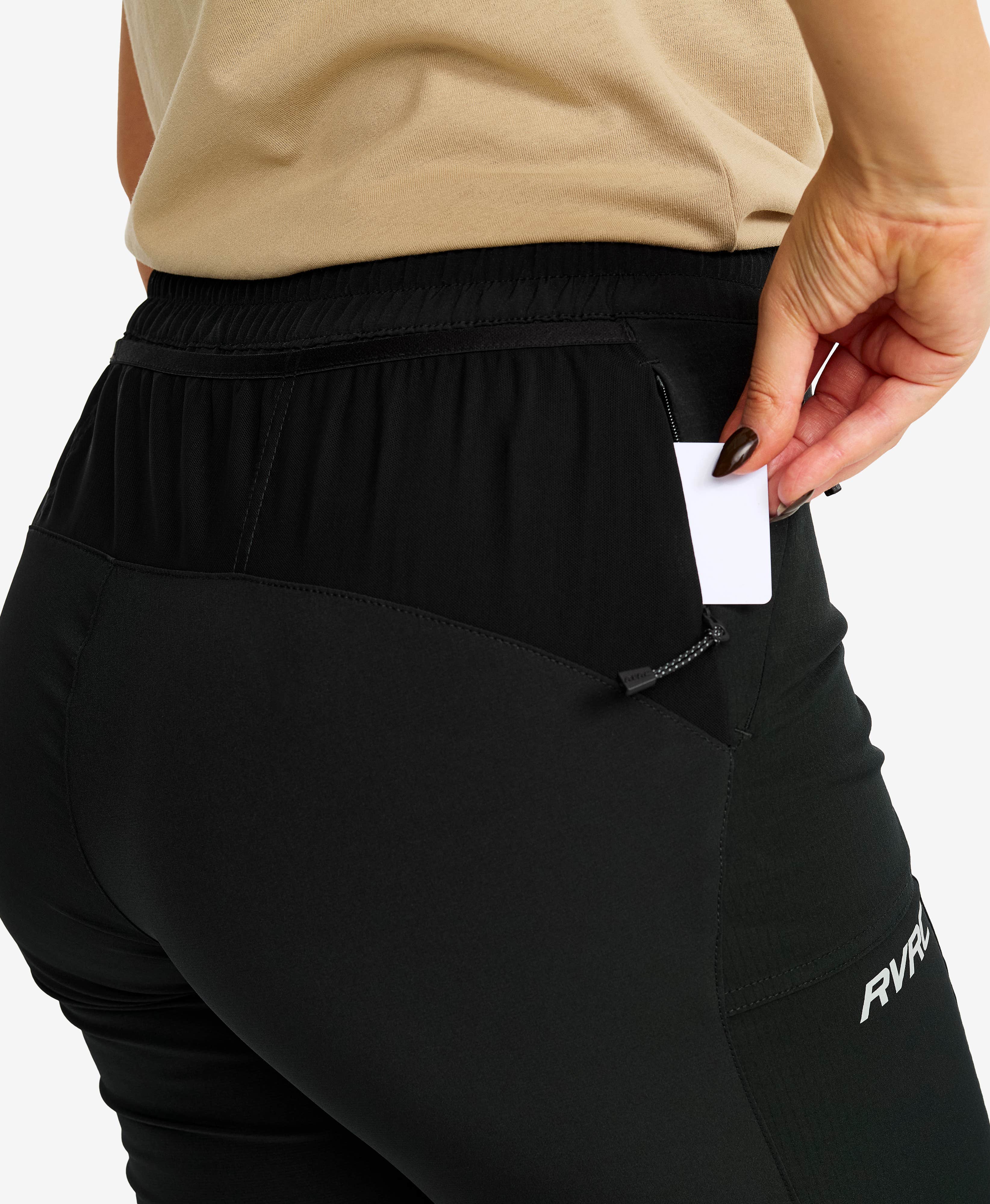 Gradient Pro UV Pants Women