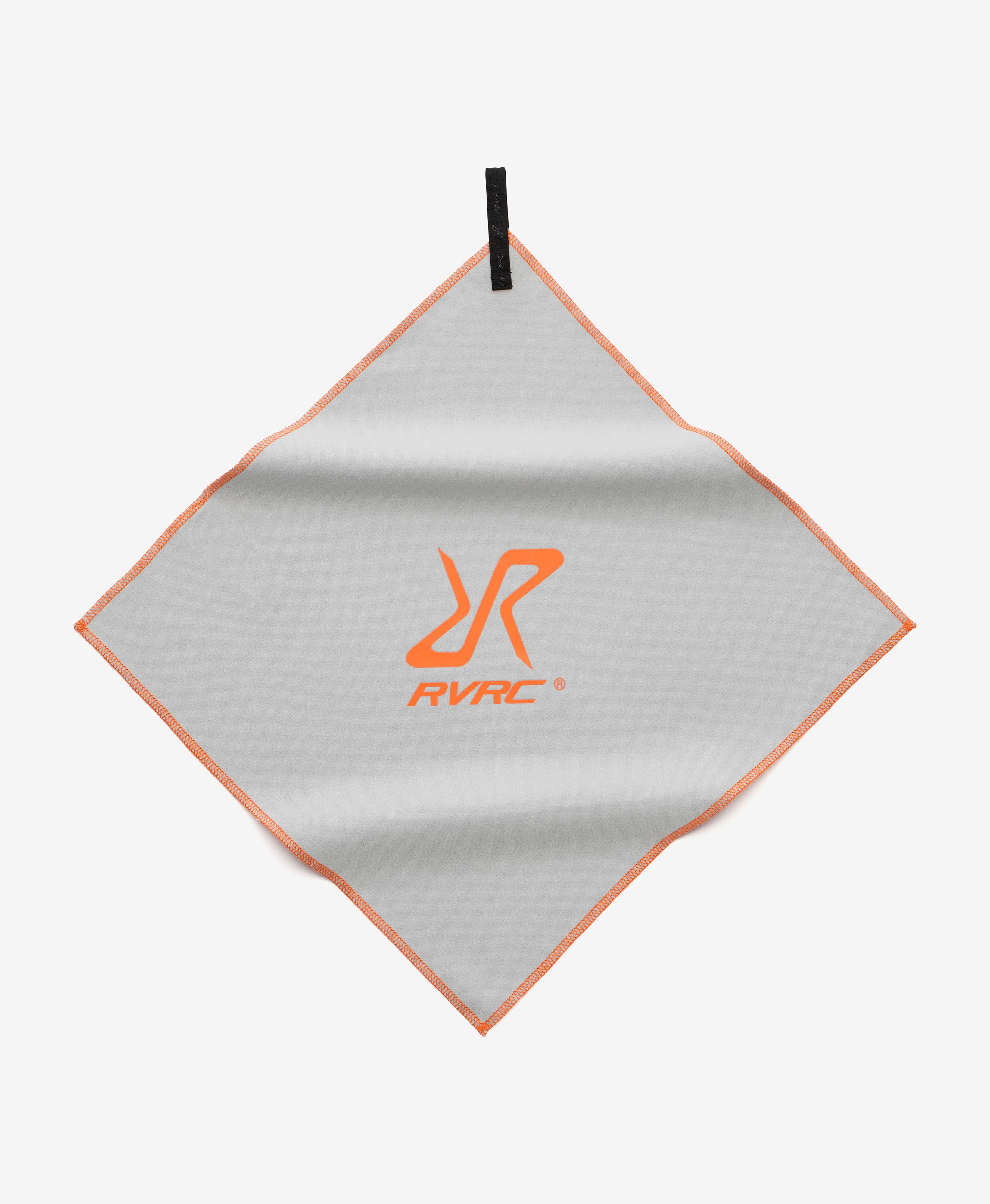 Towel S 3-pack Unisex