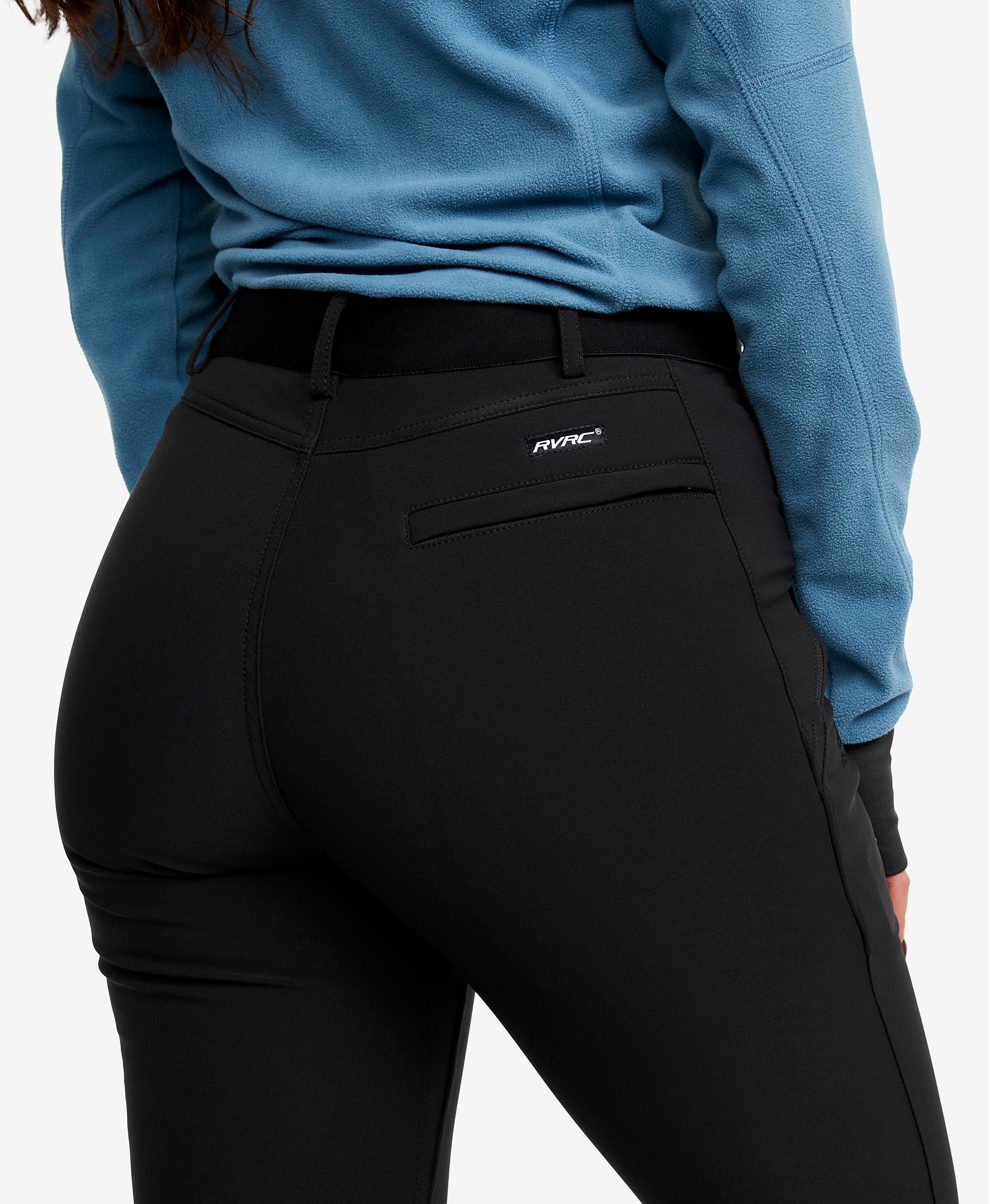 Daybreak Pants Women