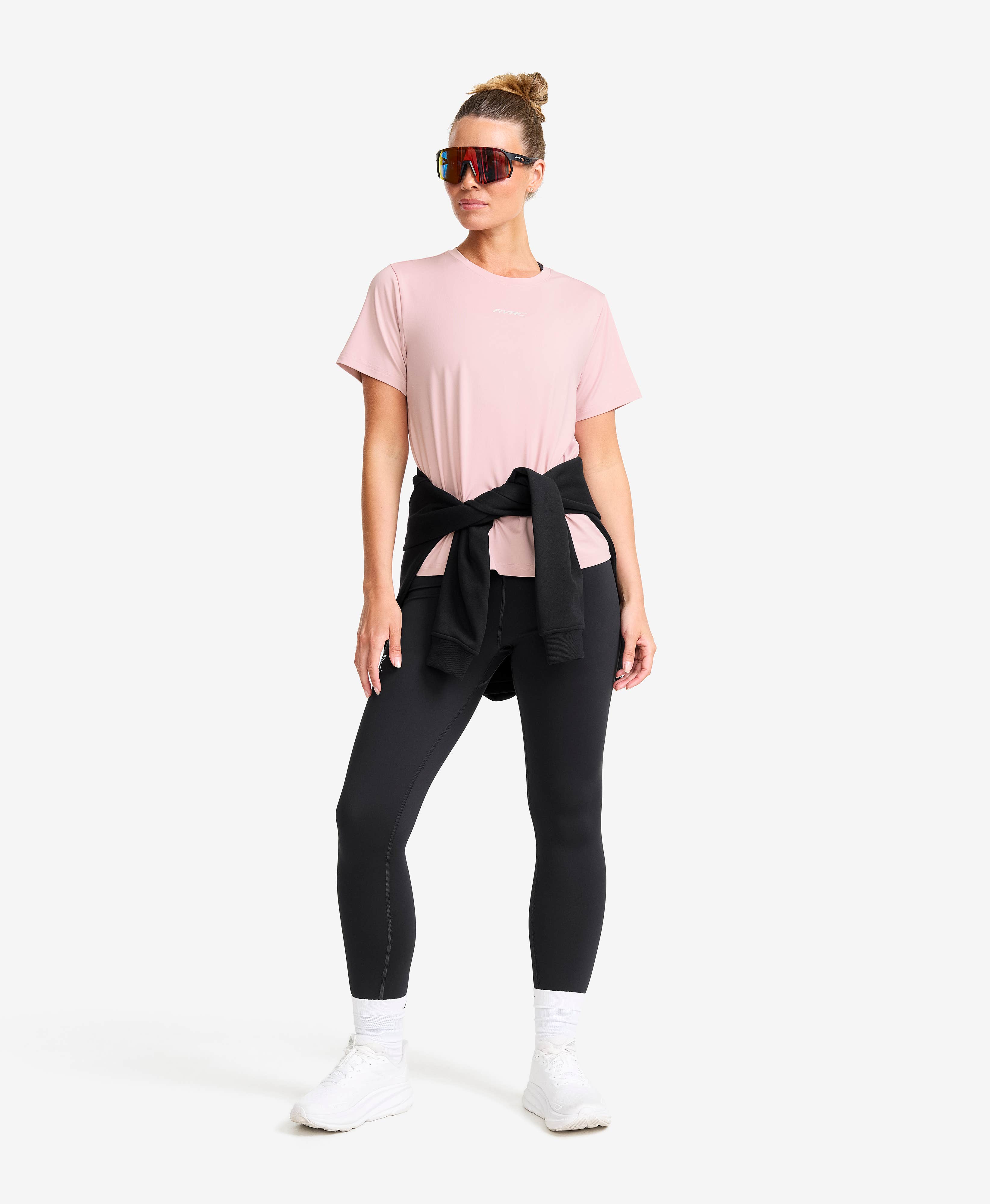 Direction Active T-shirt Women
