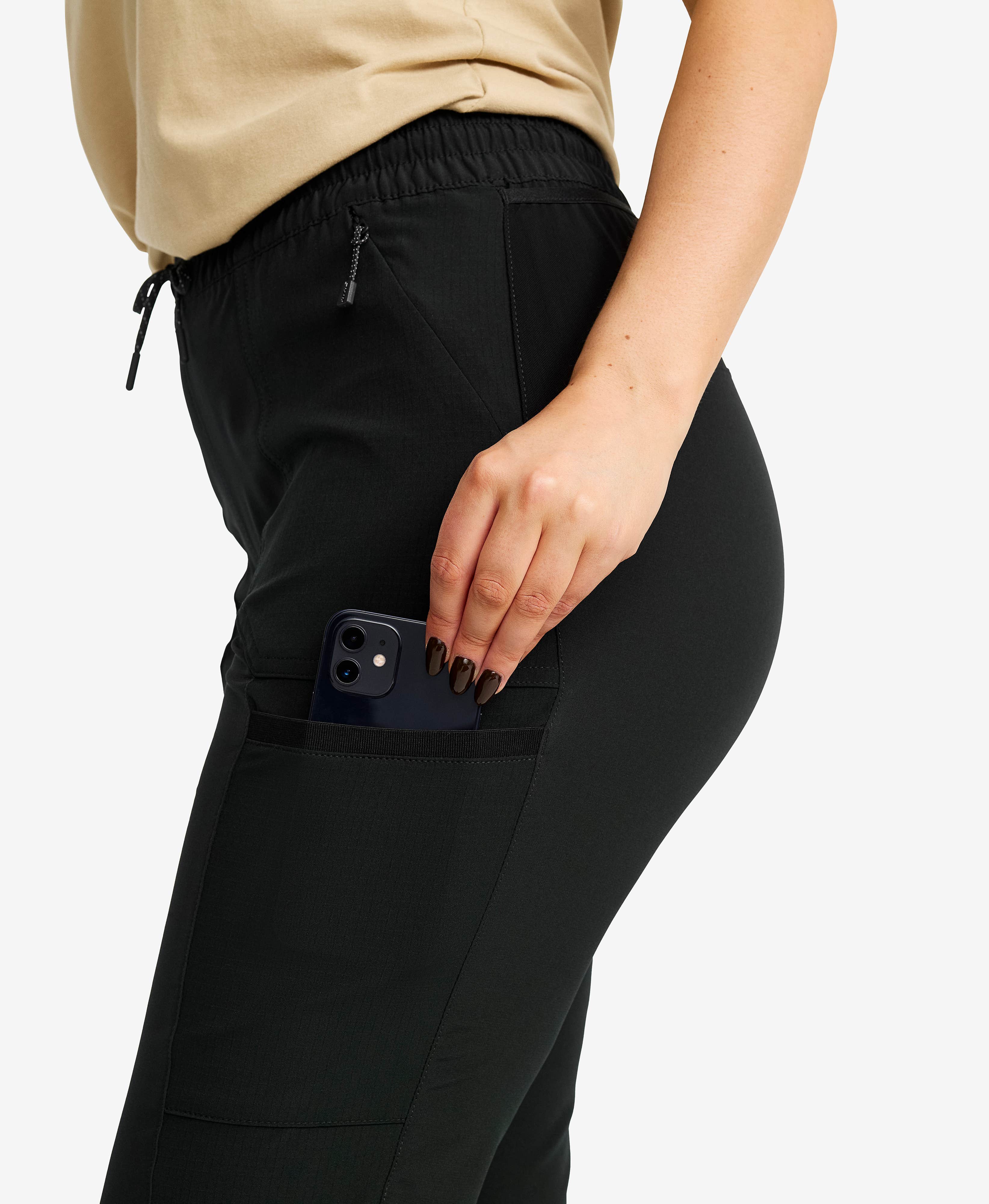 Gradient Pro UV Pants Women