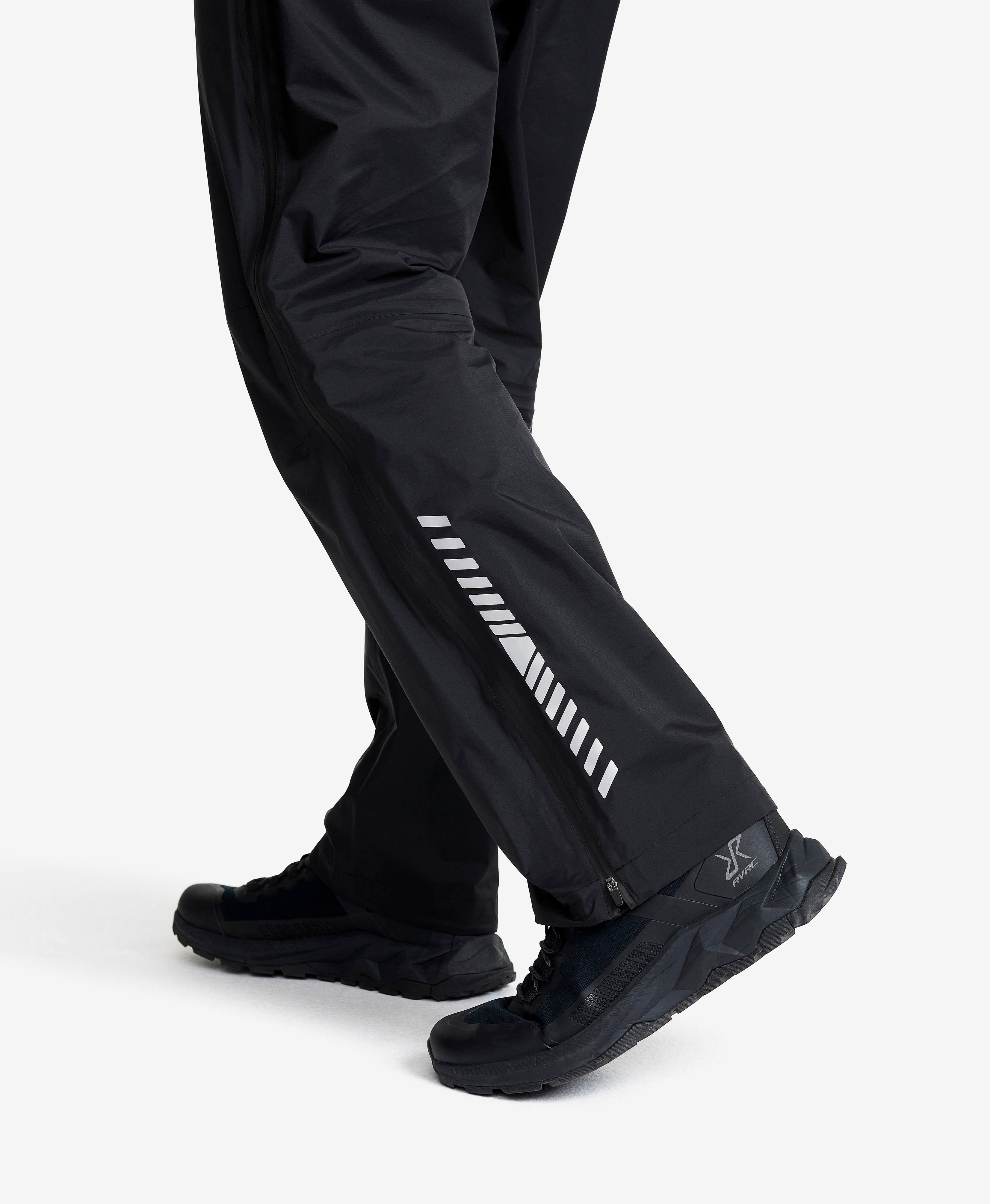 Arcade 3L Lightweight Pants Men