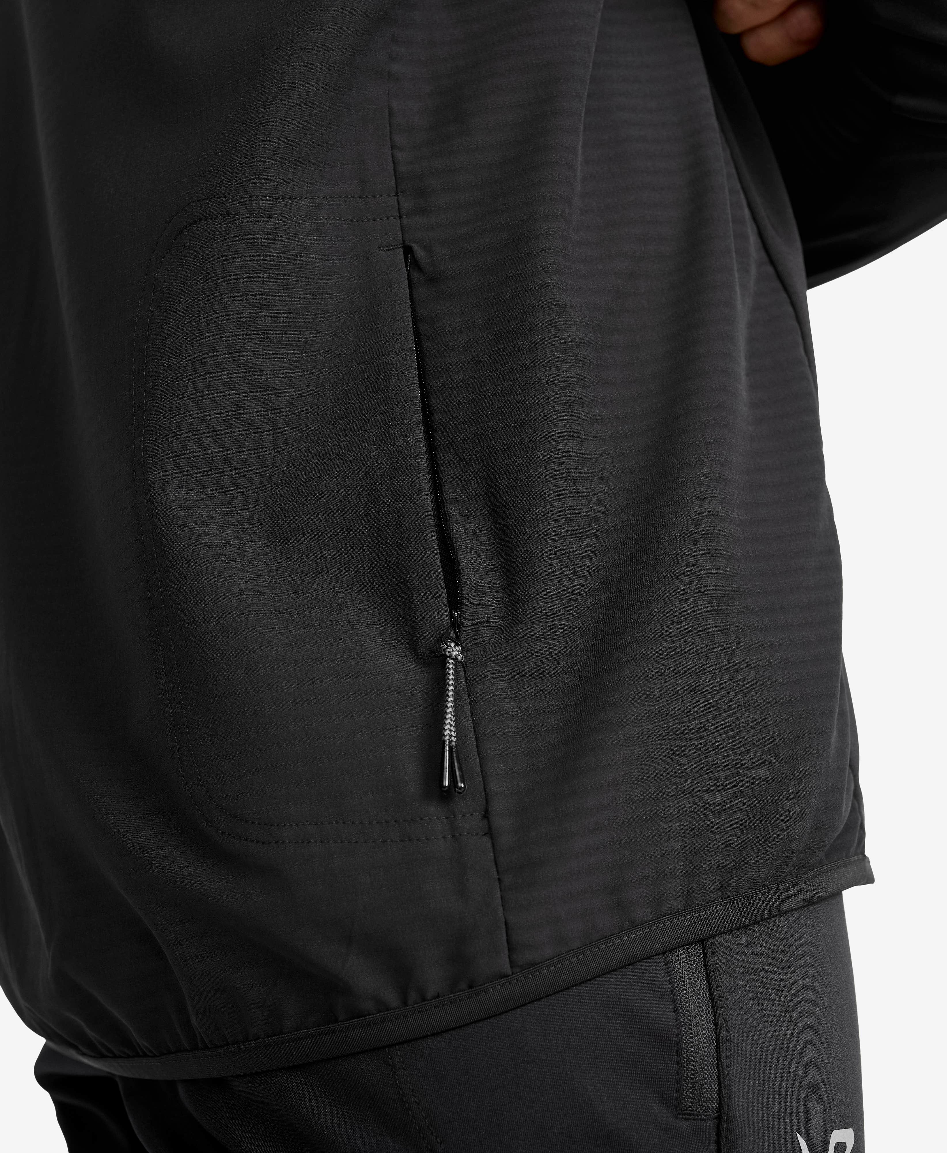 Pace Wind Jacket Men