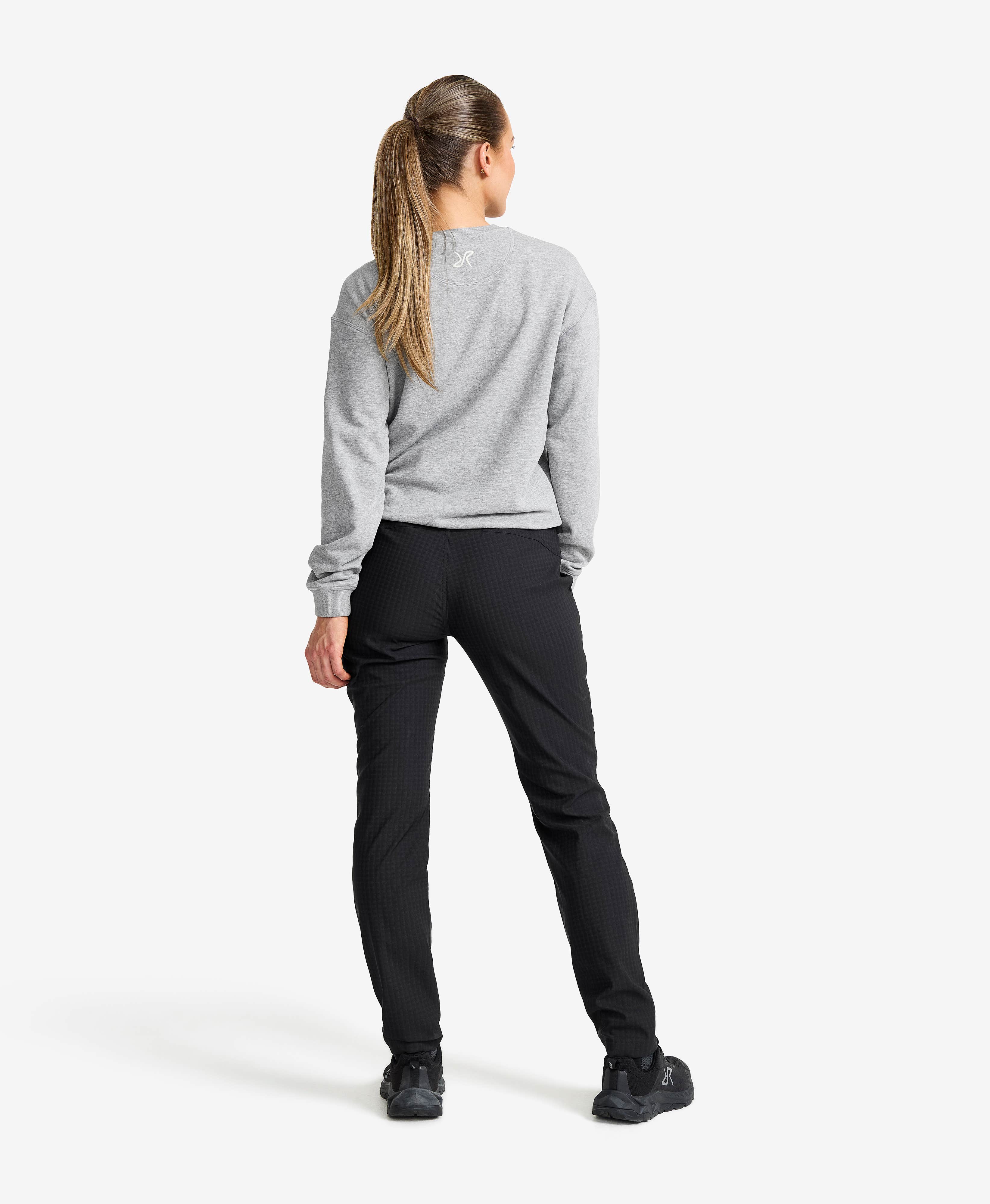 Venture Wind Pants Women
