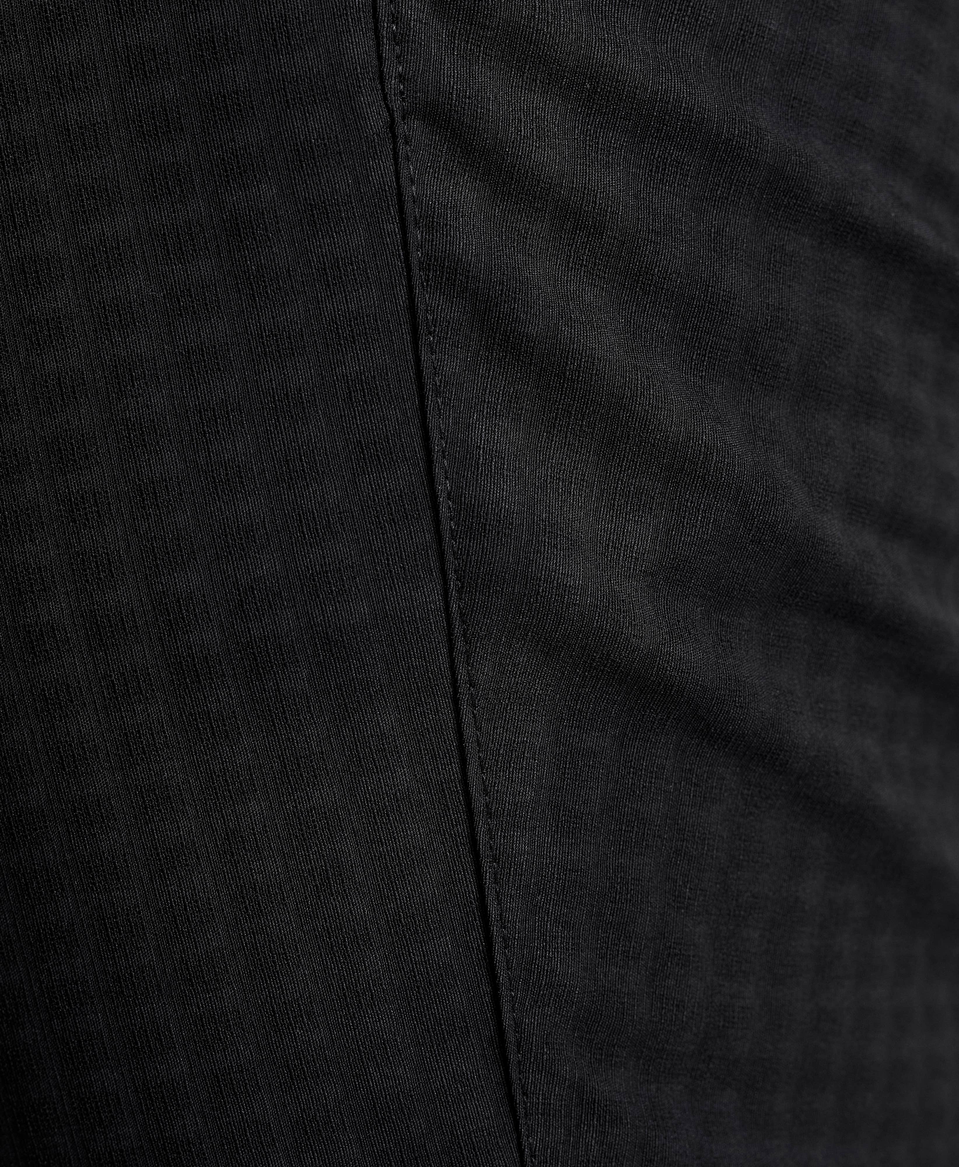 Venture Wind Pants Men