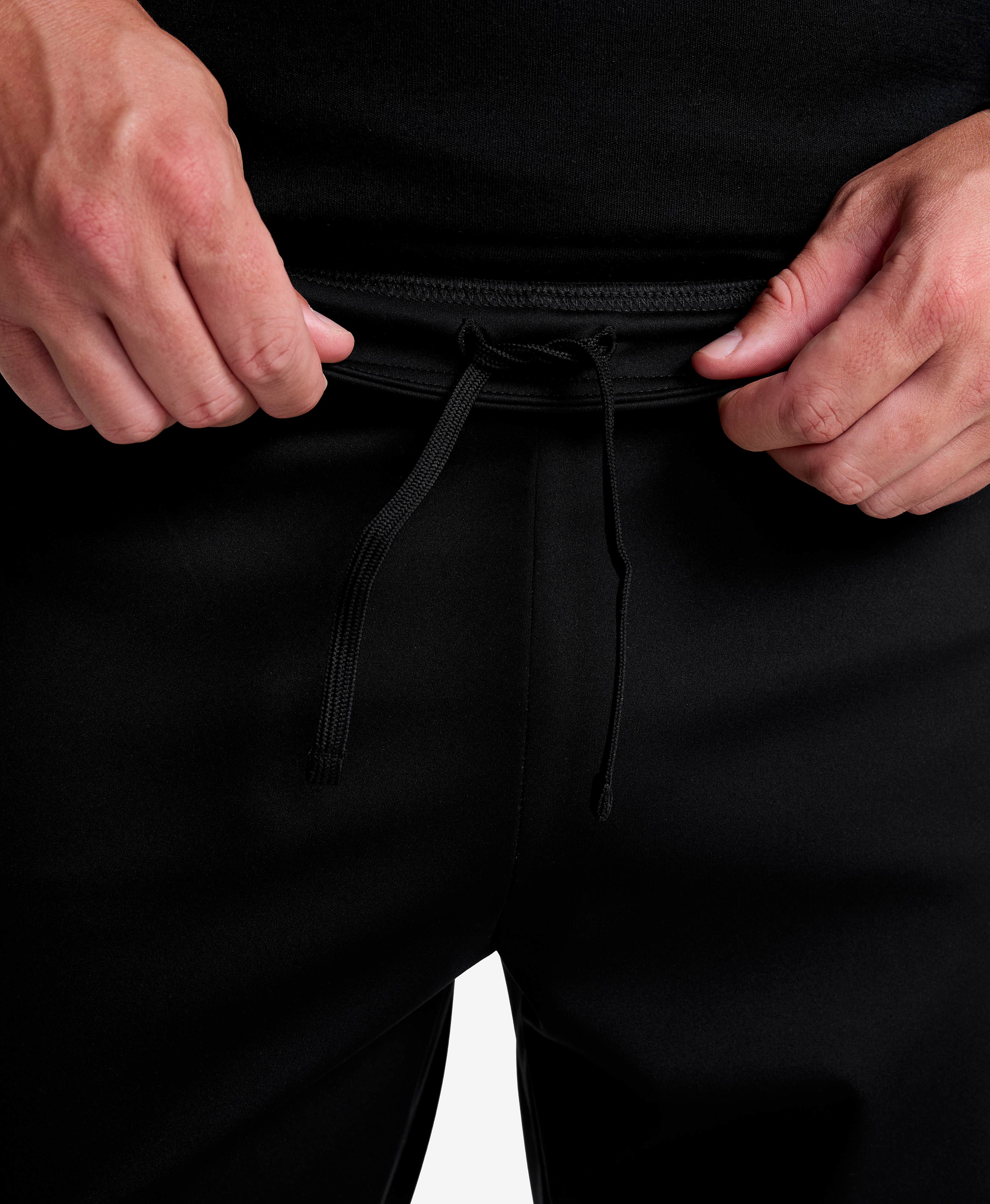 Perform Softshell Pants Men