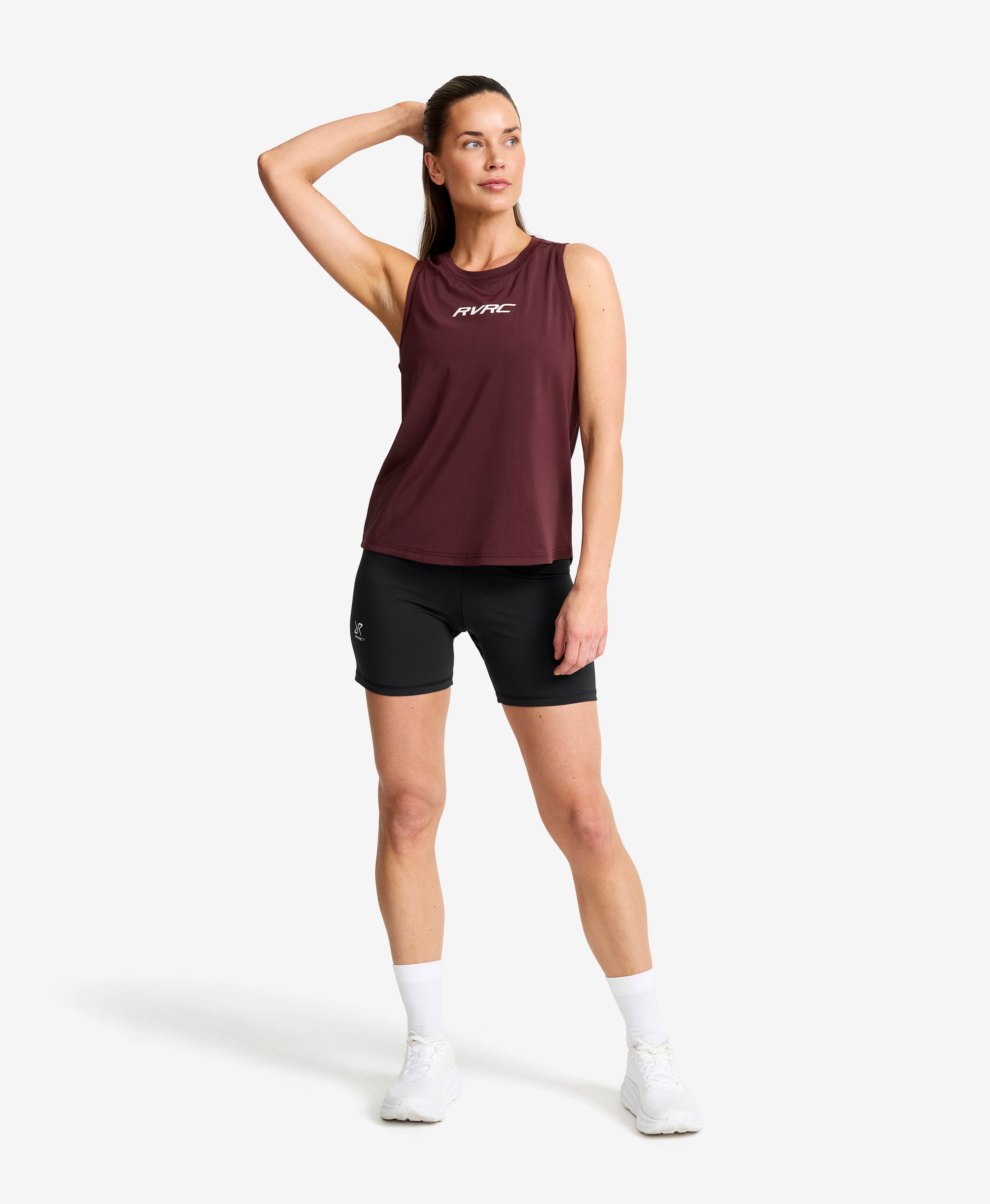 Power Active Tank Top Women