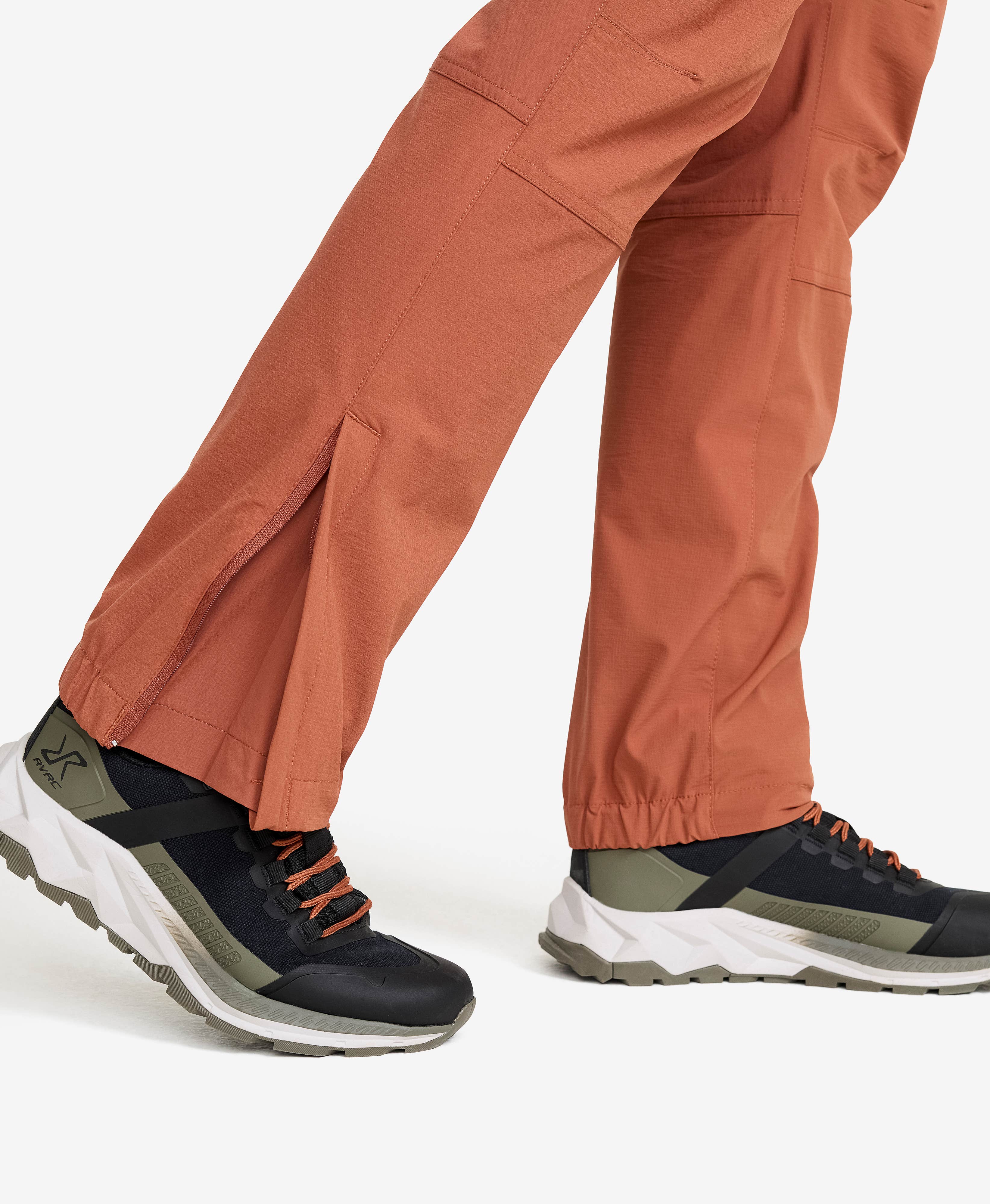 Elevate Pro Hiking Pants Women
